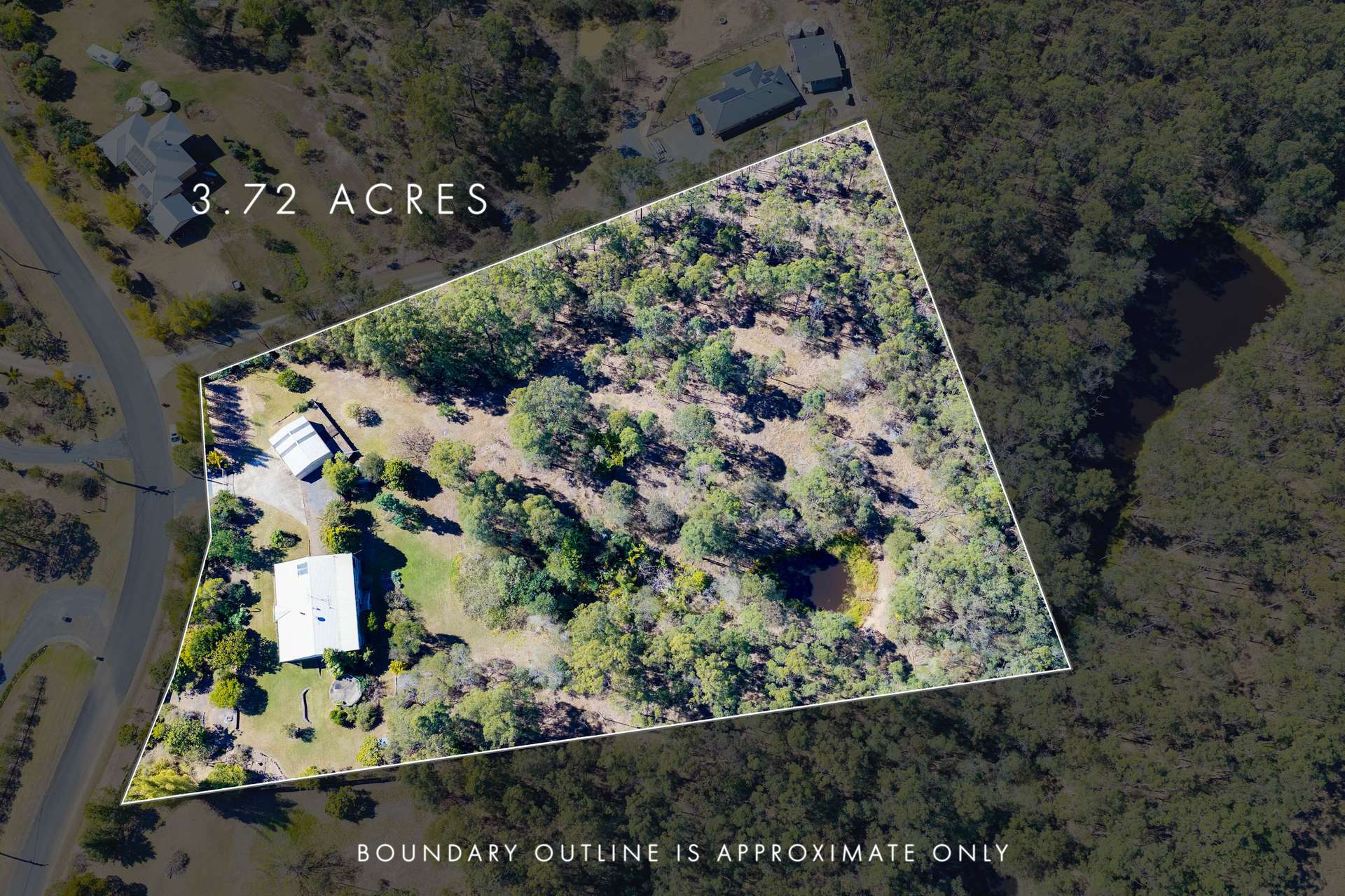 24 Lorikeet Drive, Tamaree For Sale by Farmbuy.com - image 2