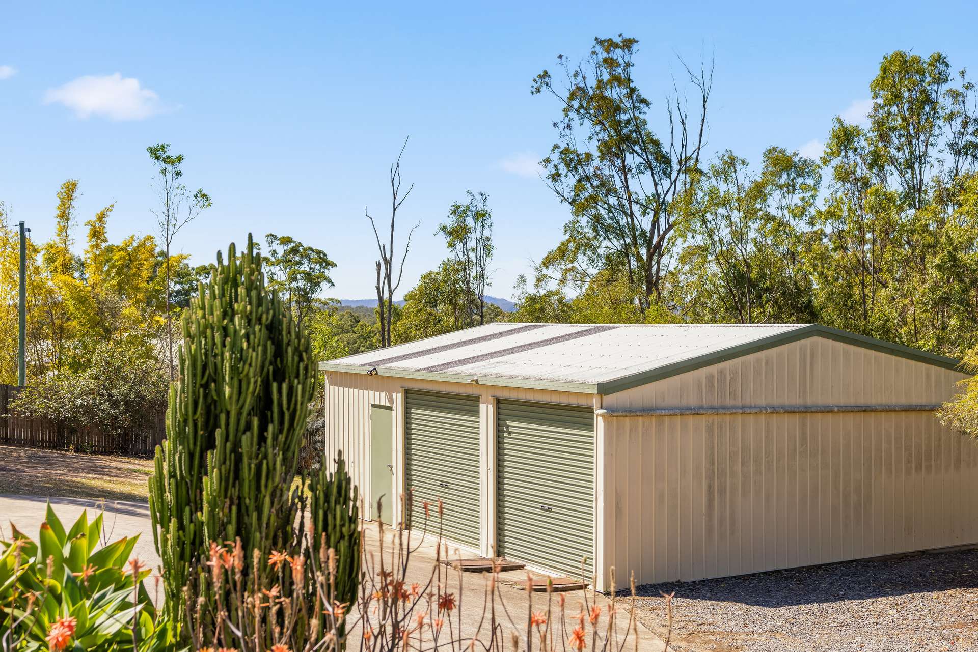 24 Lorikeet Drive, Tamaree For Sale by Farmbuy.com - image 33