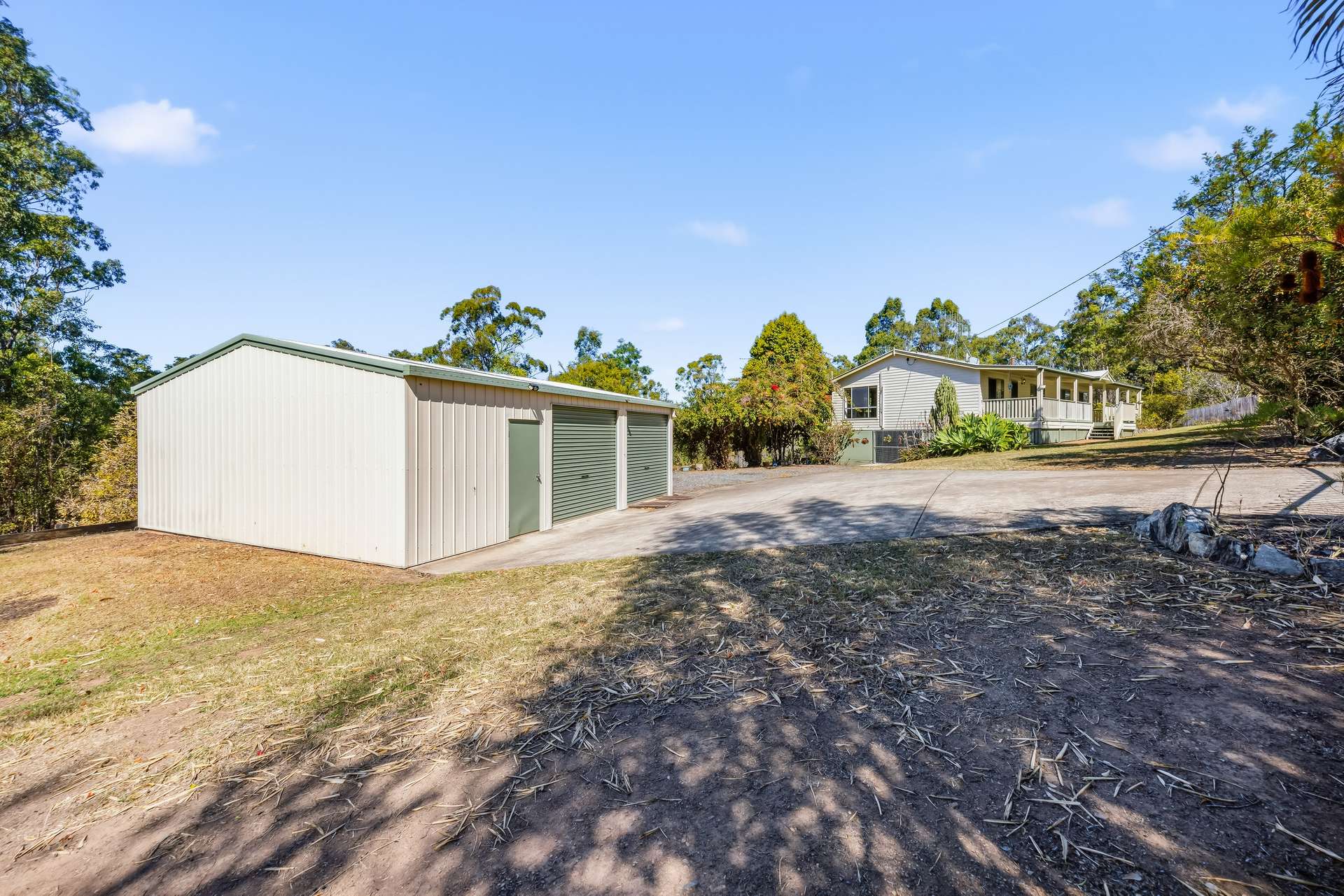 24 Lorikeet Drive, Tamaree For Sale by Farmbuy.com - image 32