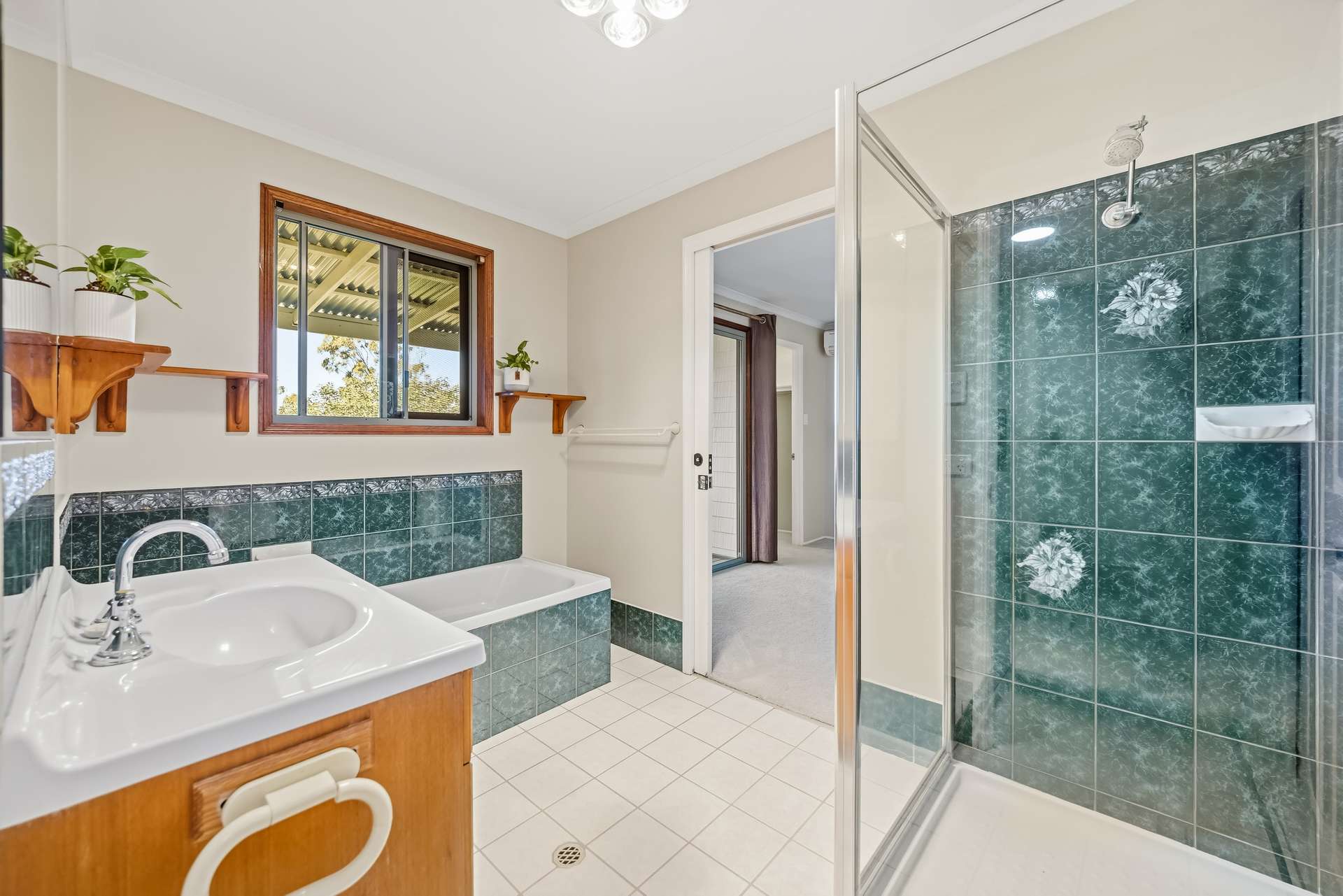 24 Lorikeet Drive, Tamaree For Sale by Farmbuy.com - image 17