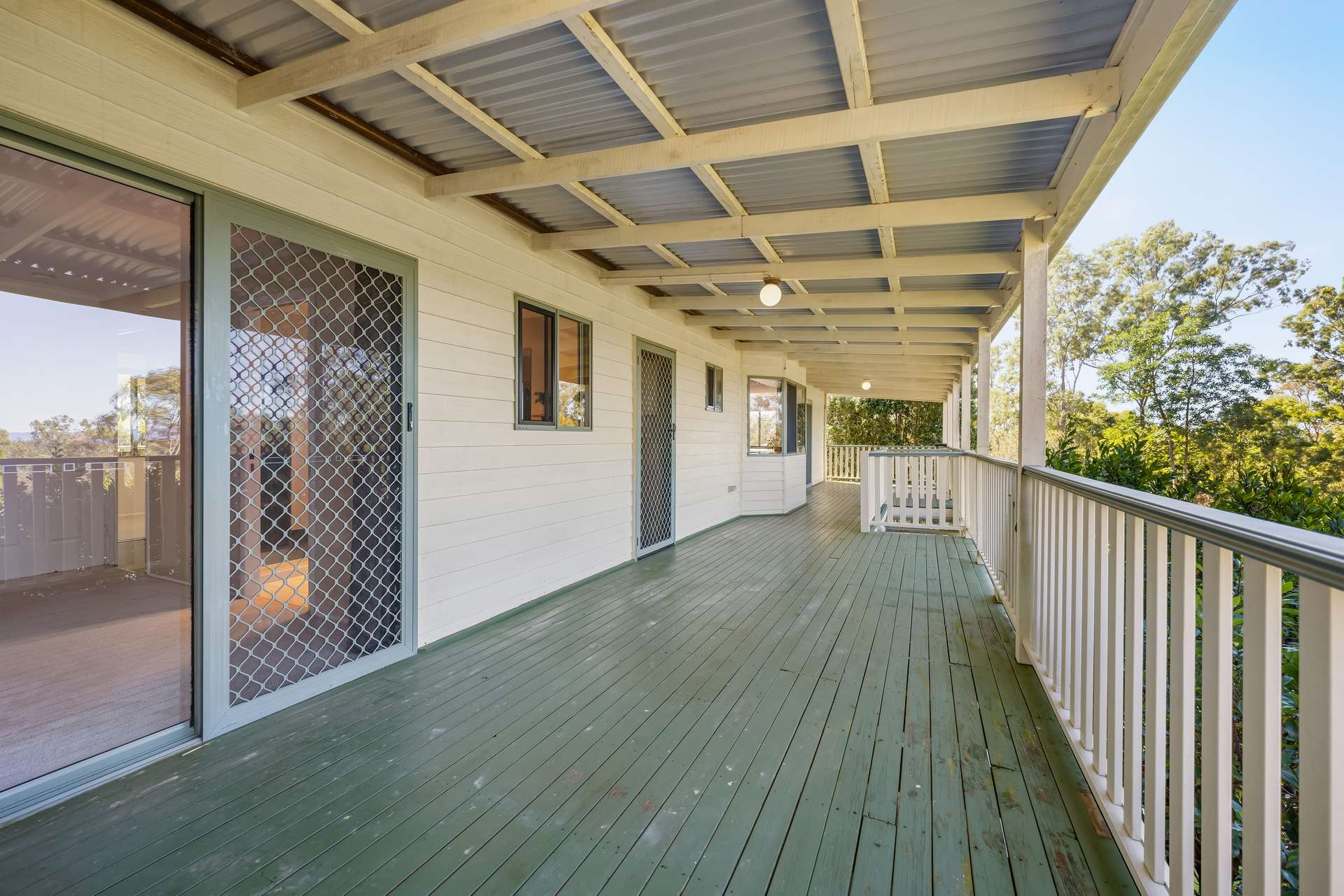 24 Lorikeet Drive, Tamaree For Sale by Farmbuy.com - image 26
