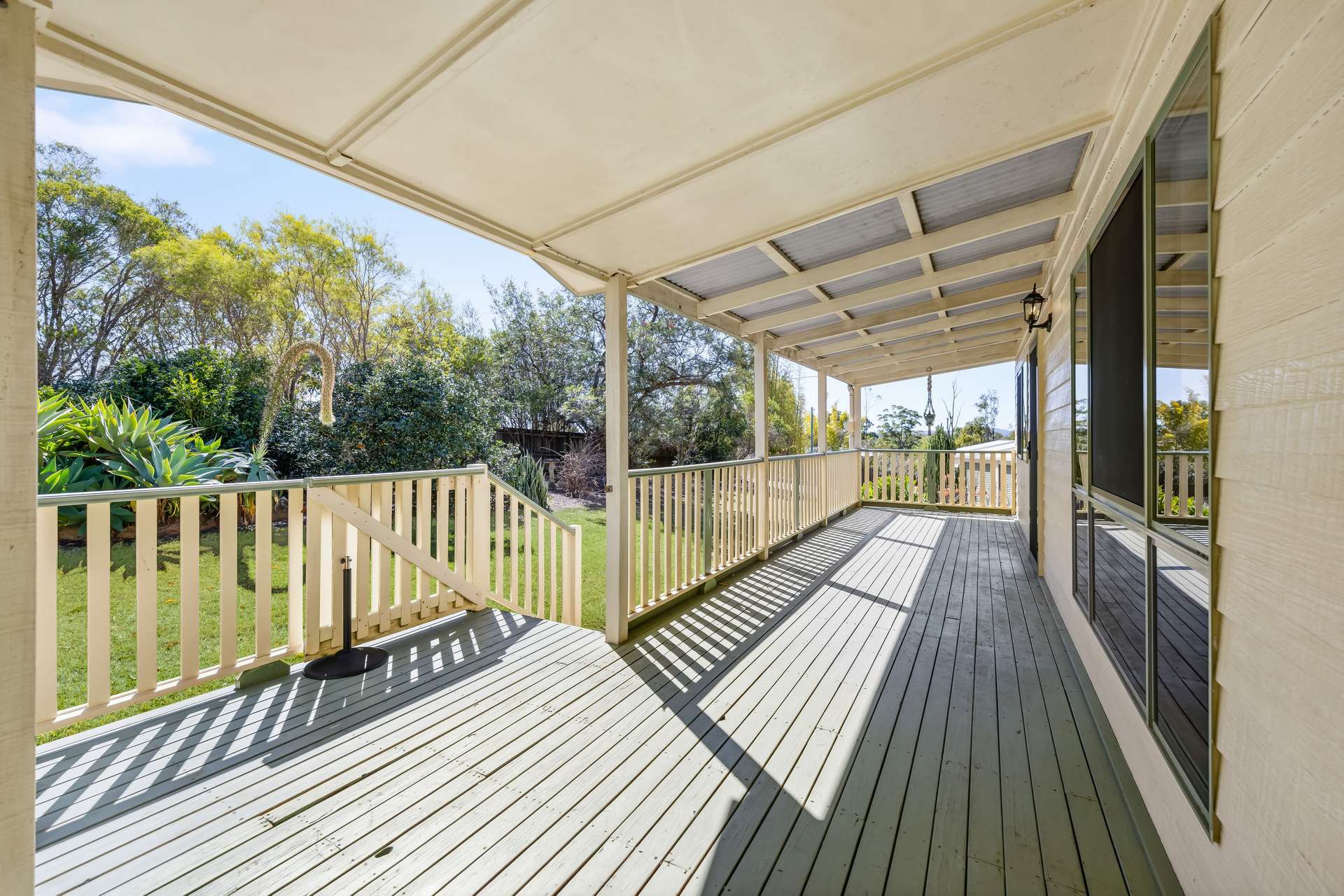 24 Lorikeet Drive, Tamaree For Sale by Farmbuy.com - image 24