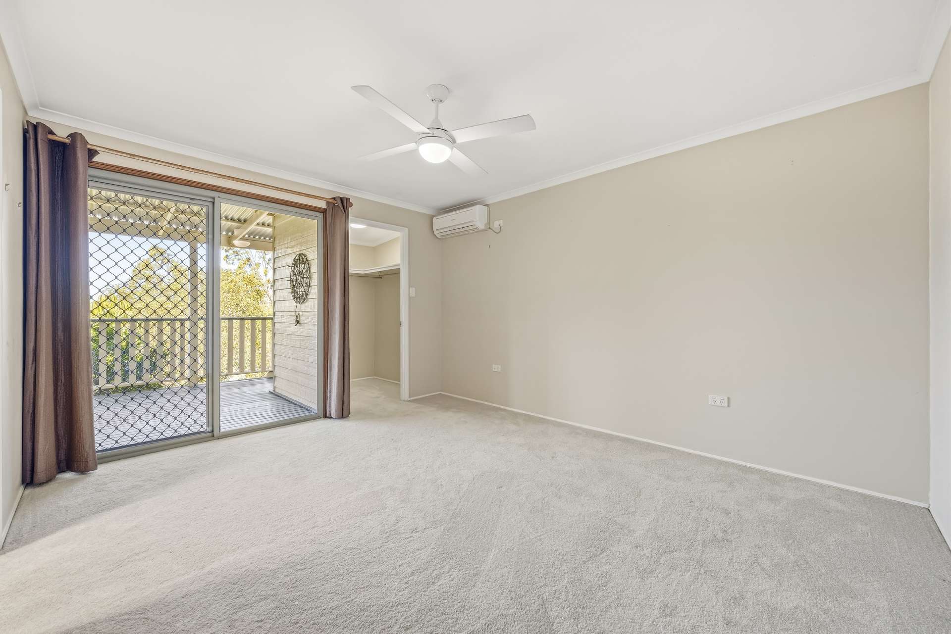 24 Lorikeet Drive, Tamaree For Sale by Farmbuy.com - image 15