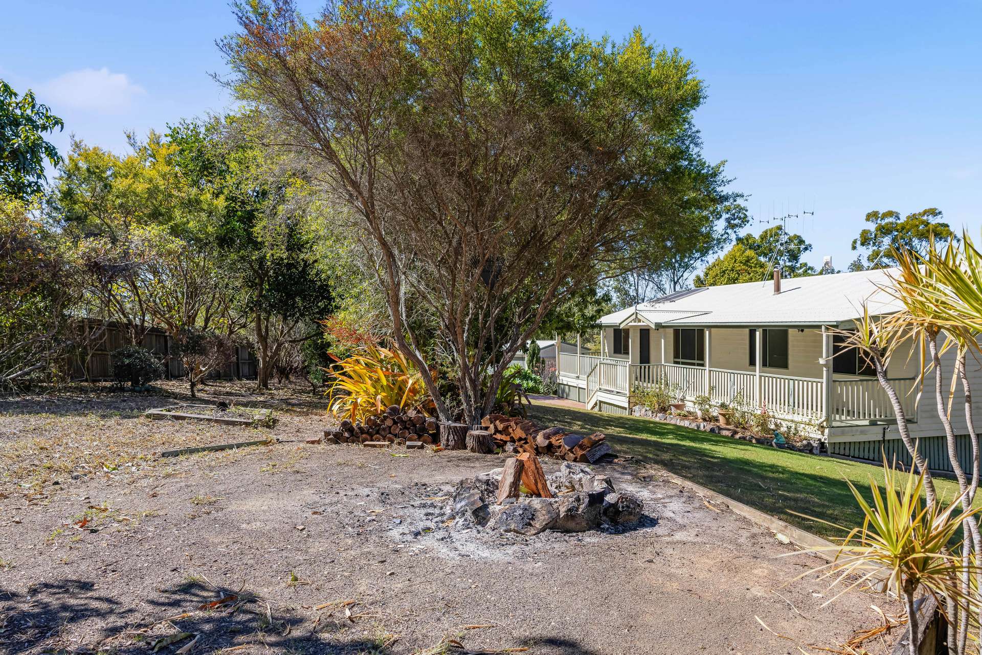 24 Lorikeet Drive, Tamaree For Sale by Farmbuy.com - image 30