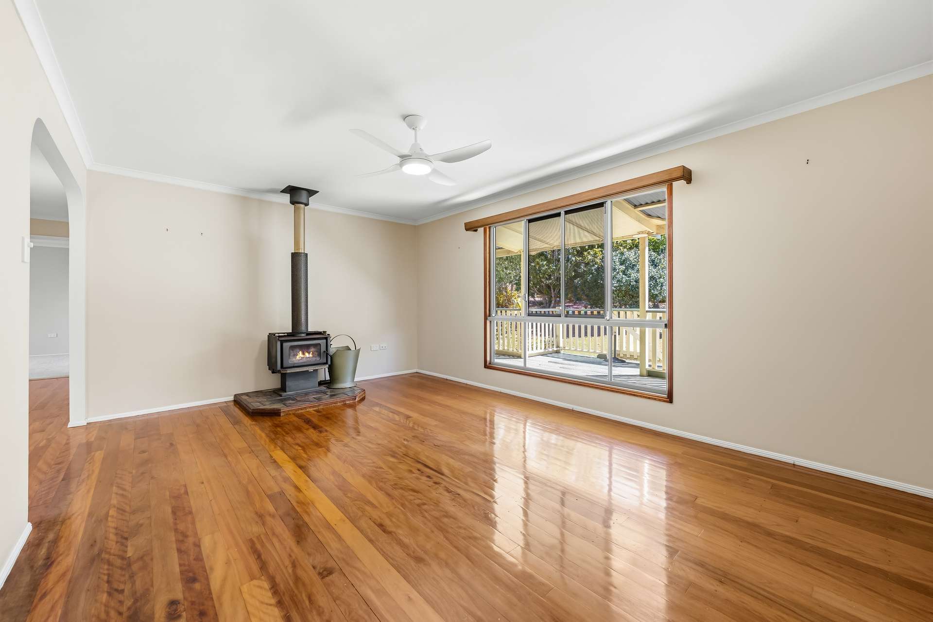 24 Lorikeet Drive, Tamaree For Sale by Farmbuy.com - image 11