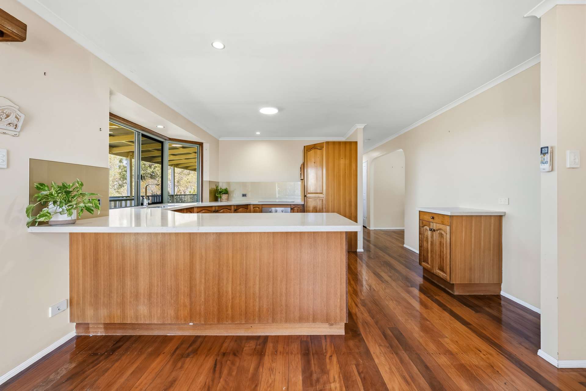 24 Lorikeet Drive, Tamaree For Sale by Farmbuy.com - image 12