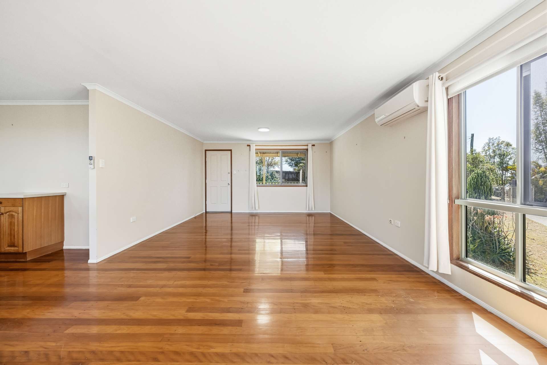 24 Lorikeet Drive, Tamaree For Sale by Farmbuy.com - image 8