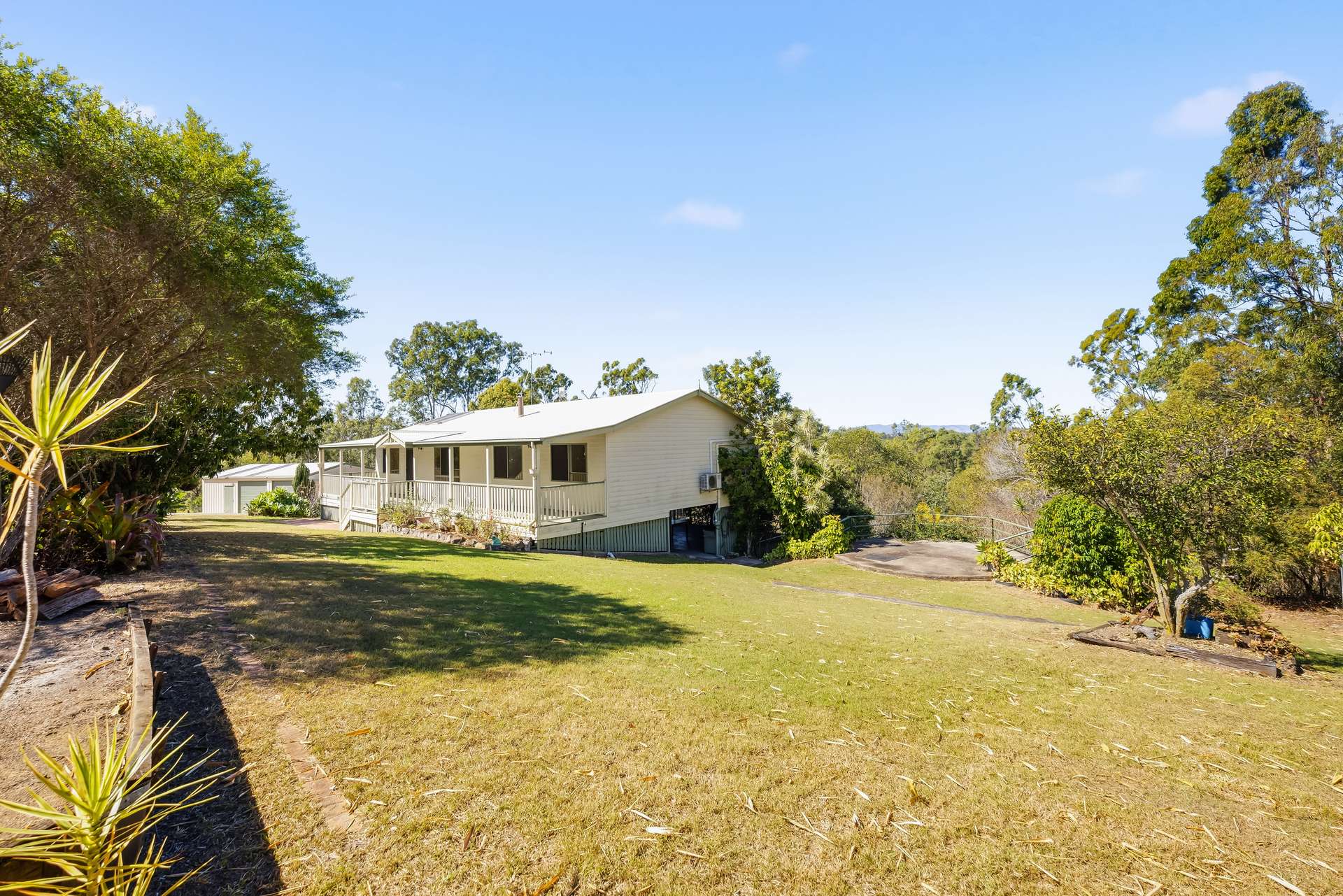 24 Lorikeet Drive, Tamaree For Sale by Farmbuy.com - image 29