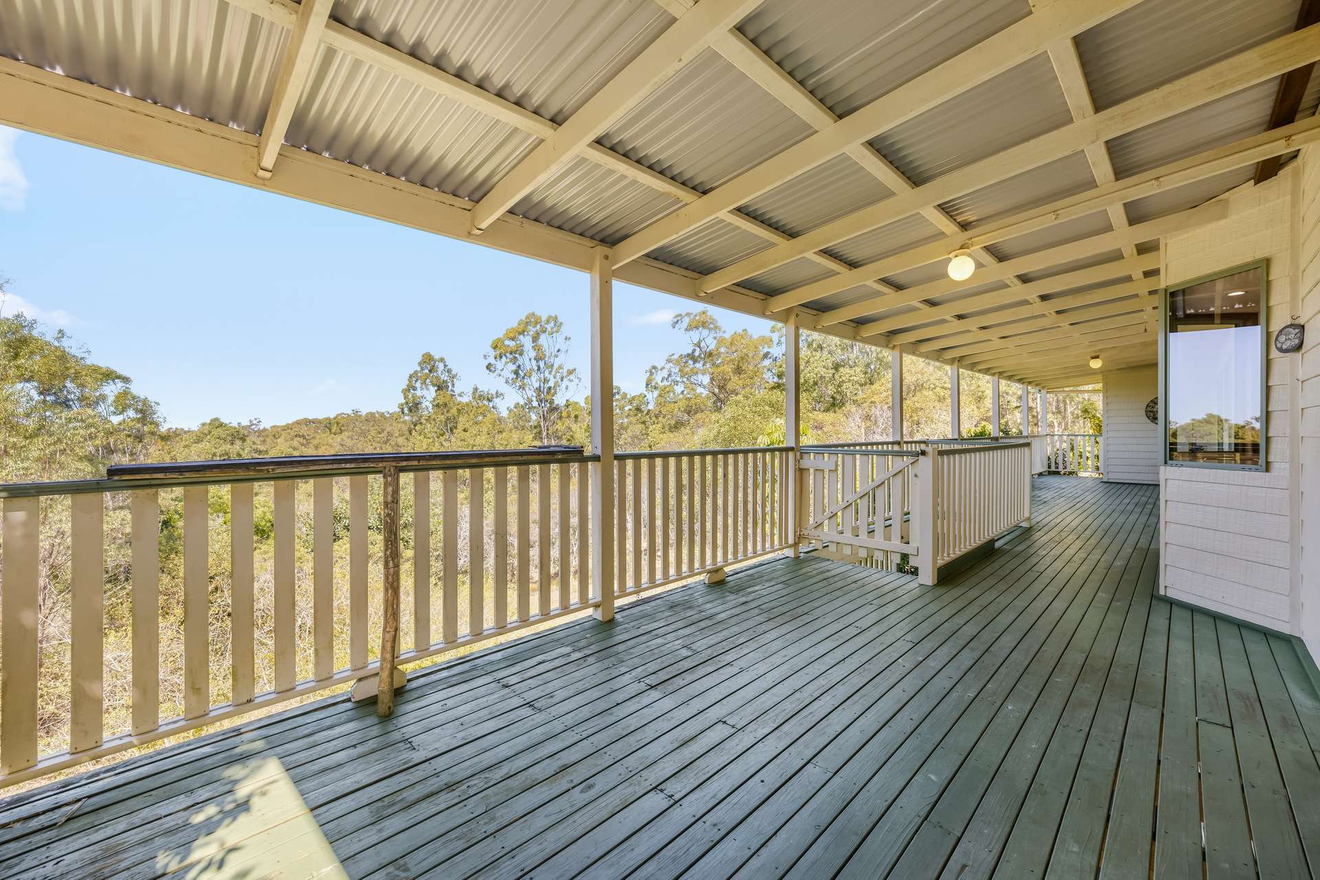 24 Lorikeet Drive, Tamaree For Sale by Farmbuy.com - image 25