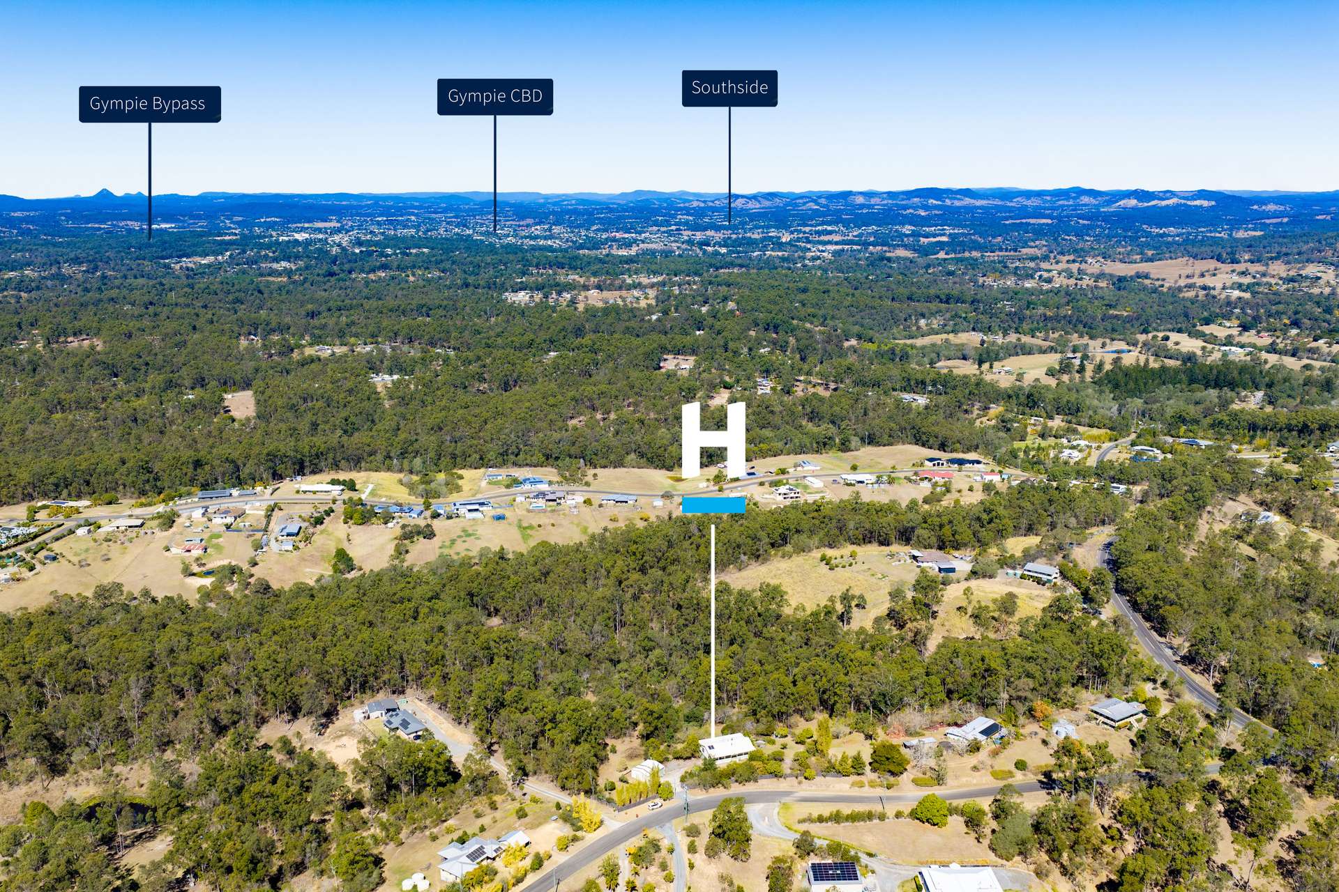 24 Lorikeet Drive, Tamaree For Sale by Farmbuy.com - image 5