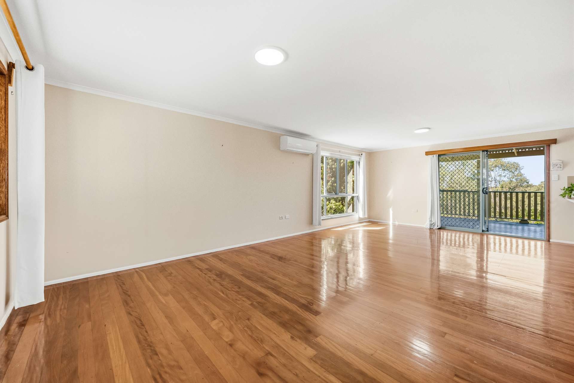 24 Lorikeet Drive, Tamaree For Sale by Farmbuy.com - image 7