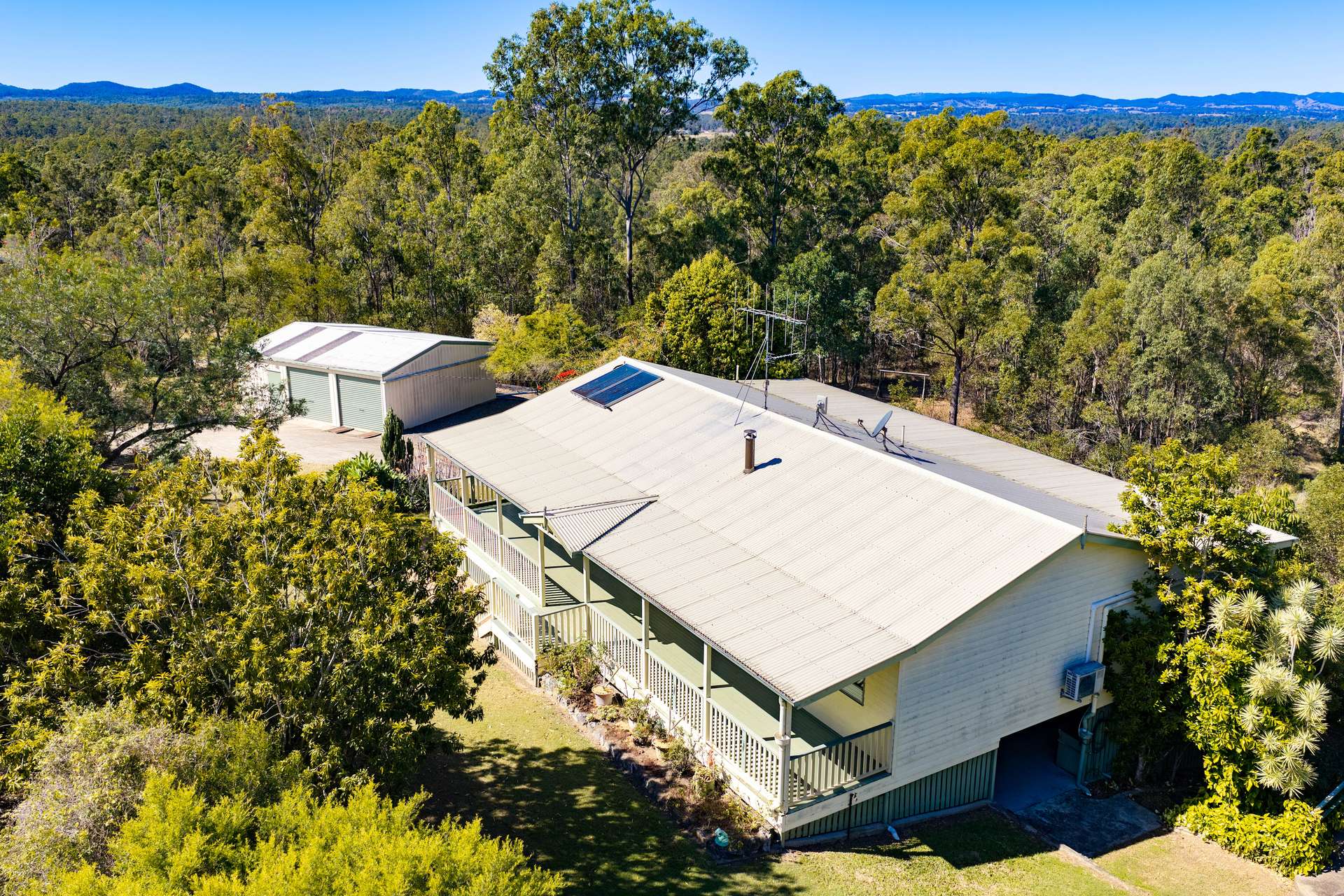 24 Lorikeet Drive, Tamaree For Sale by Farmbuy.com - image 3