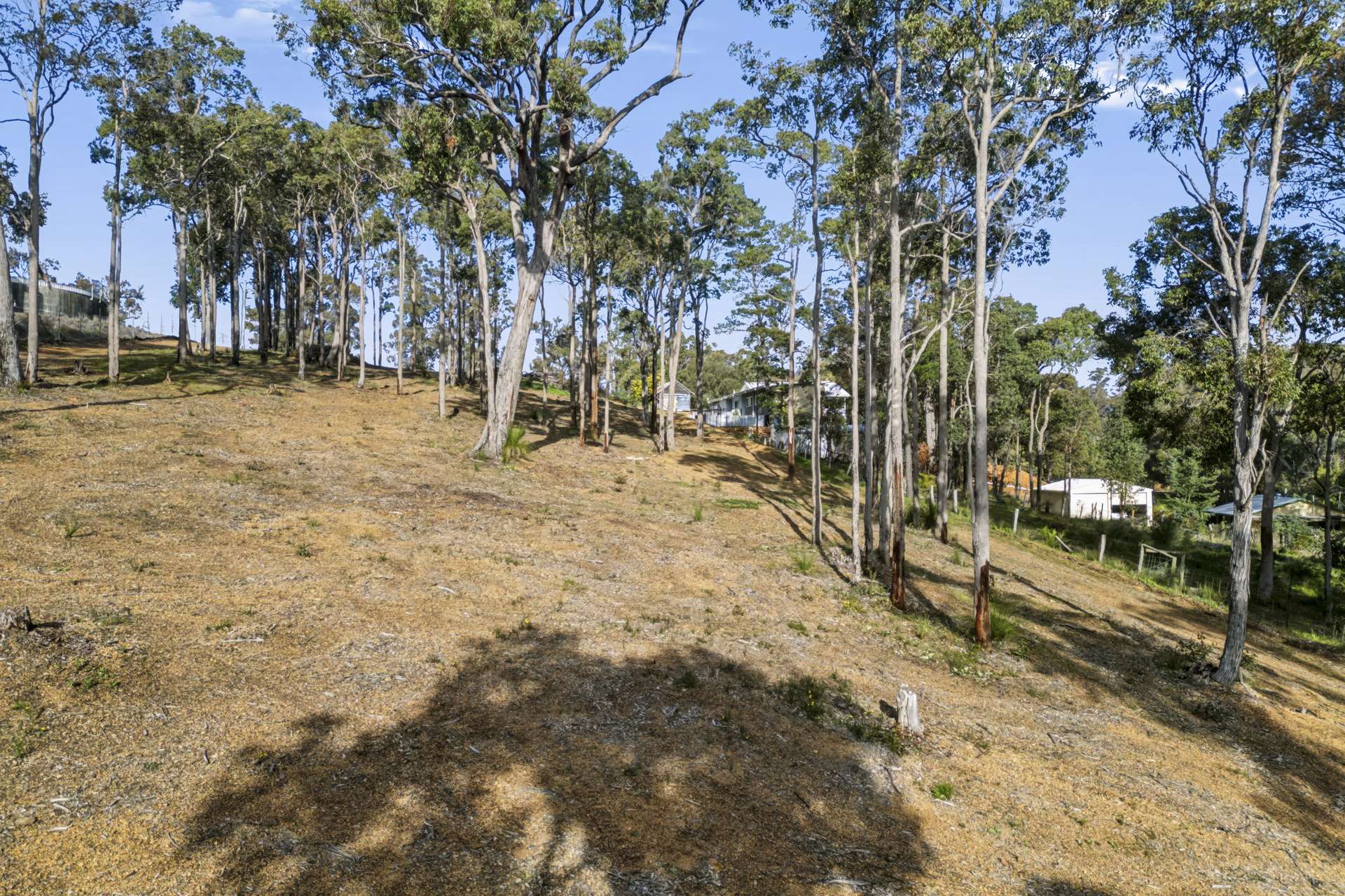 51 Carey Street, Nannup For Sale by Farmbuy.com - image 8