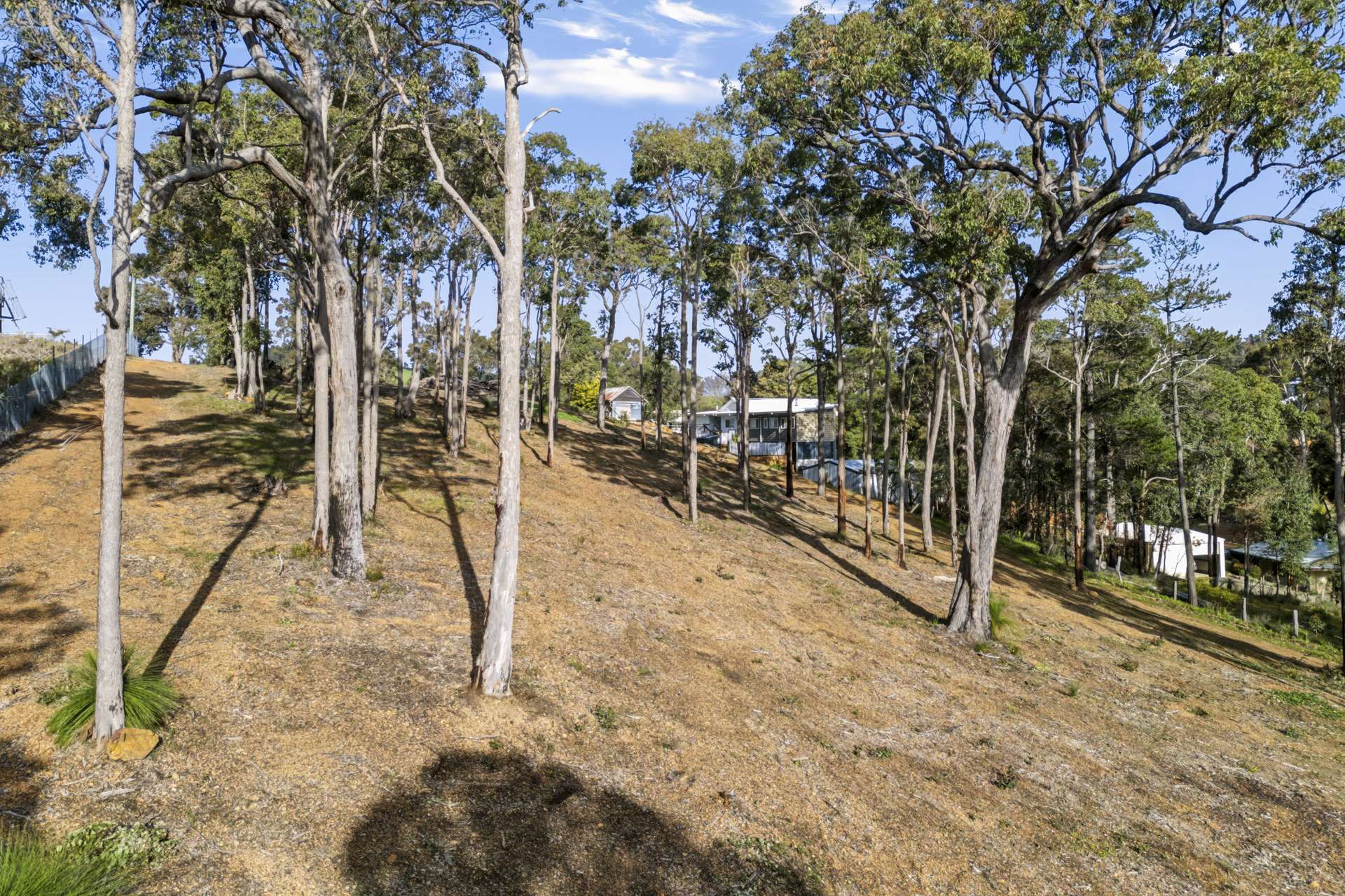 51 Carey Street, Nannup For Sale by Farmbuy.com - image 9