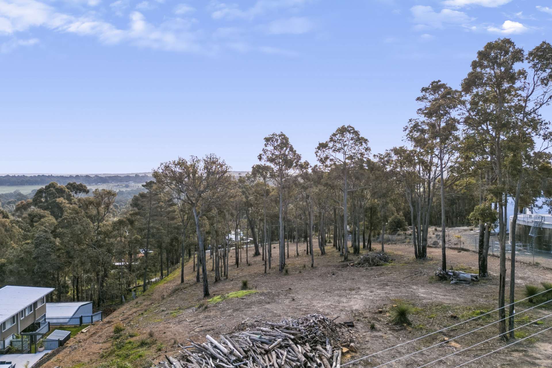 51 Carey Street, Nannup For Sale by Farmbuy.com - image 3