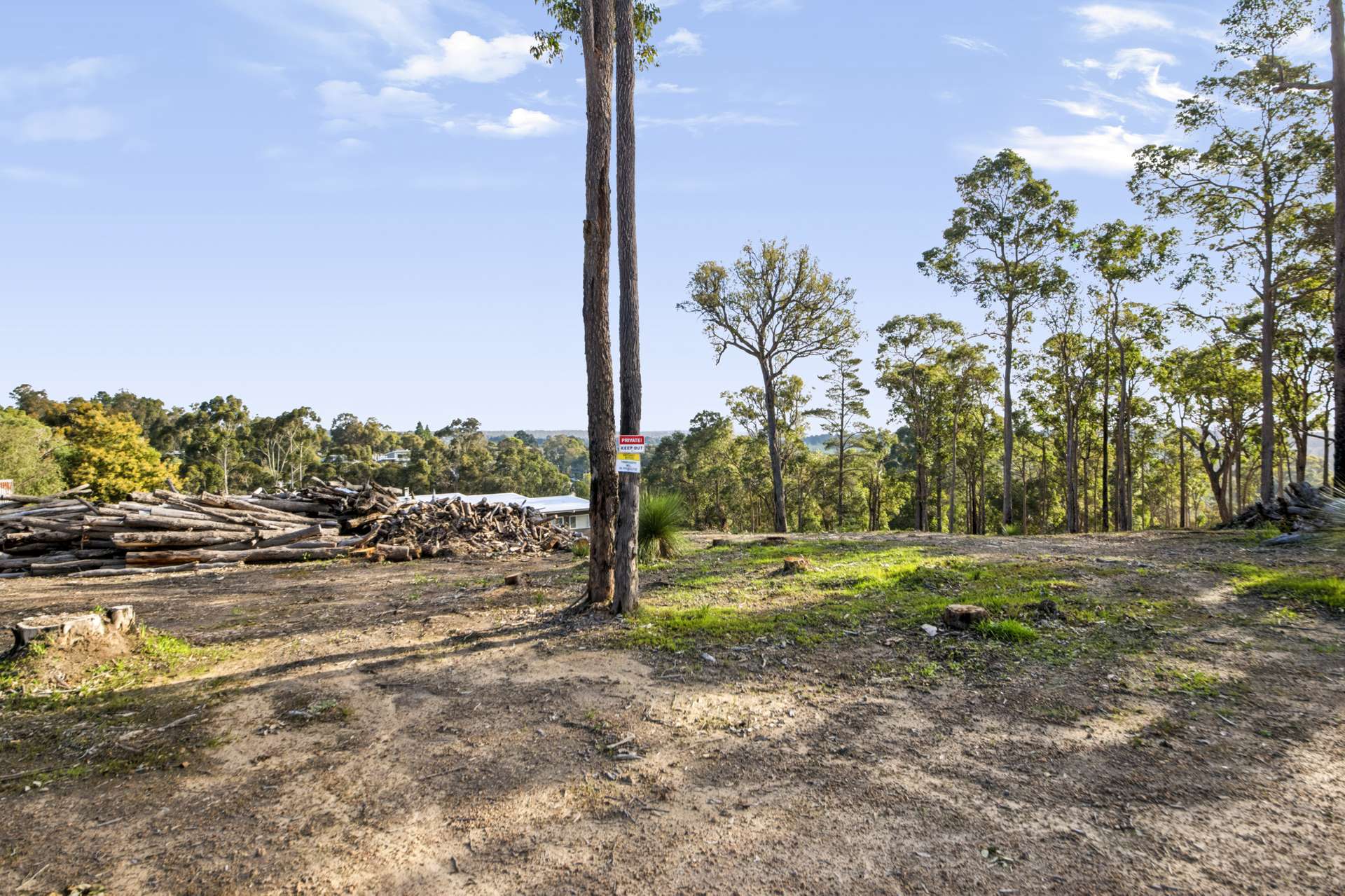 51 Carey Street, Nannup For Sale by Farmbuy.com - image 6