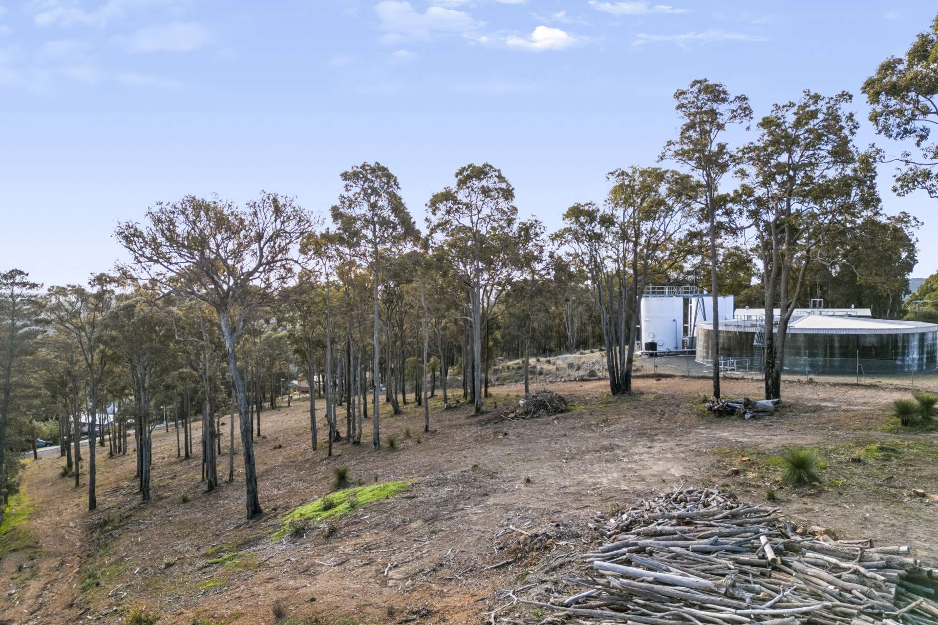 51 Carey Street, Nannup For Sale by Farmbuy.com - image 5