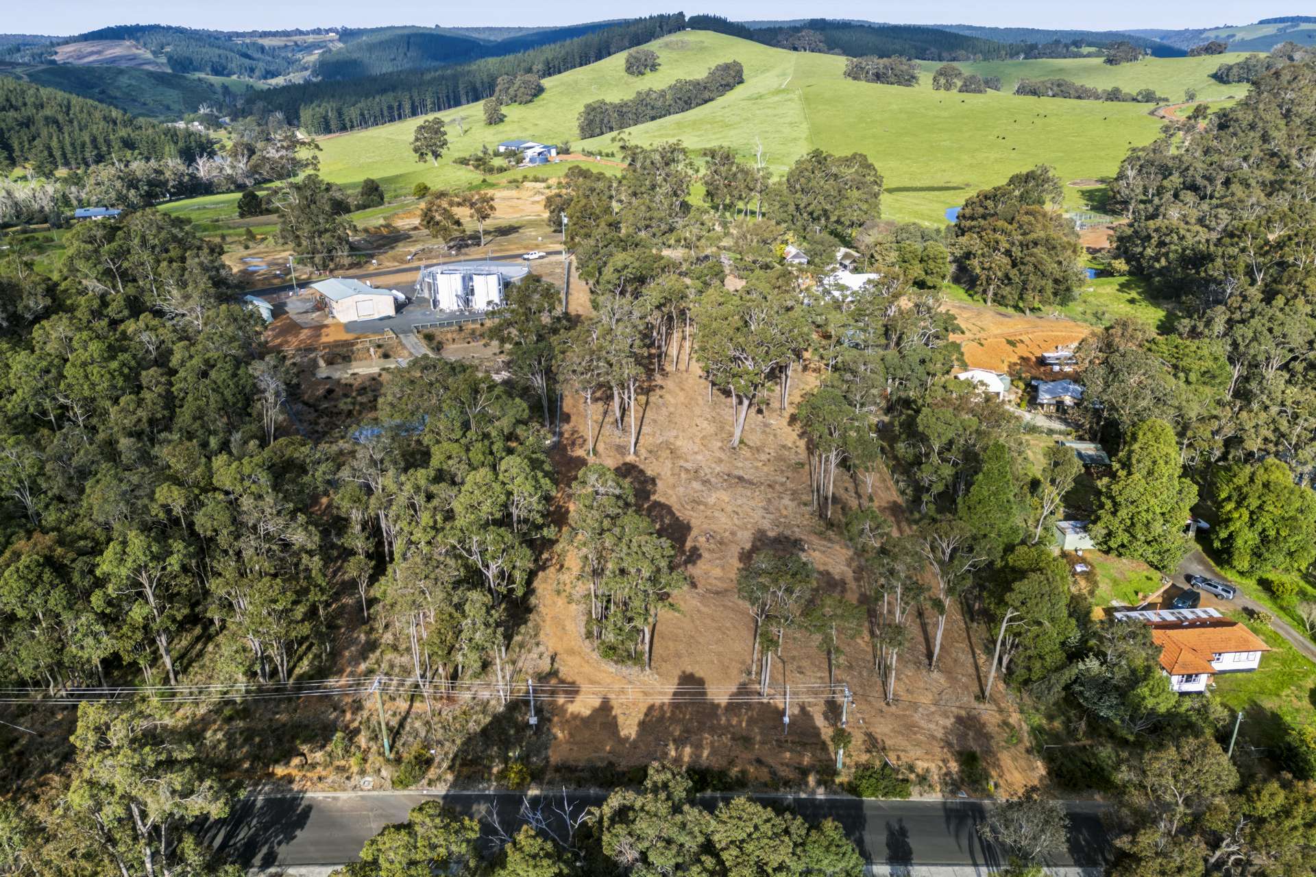 51 Carey Street, Nannup For Sale by Farmbuy.com - image 7