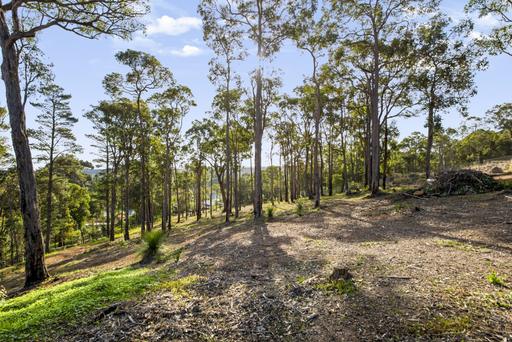 51 Carey Street, Nannup WA 6275