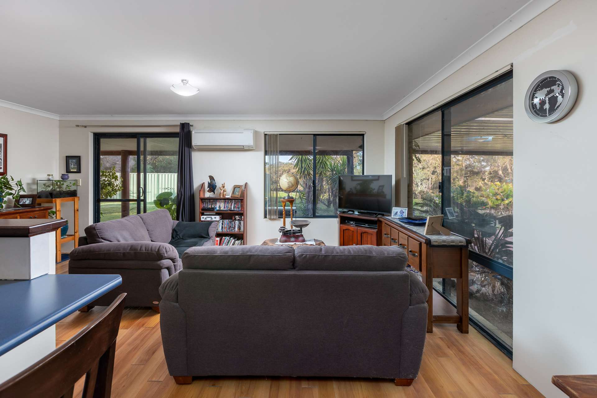 44 Grevillea Road, Stratham For Sale by Farmbuy.com - image 7