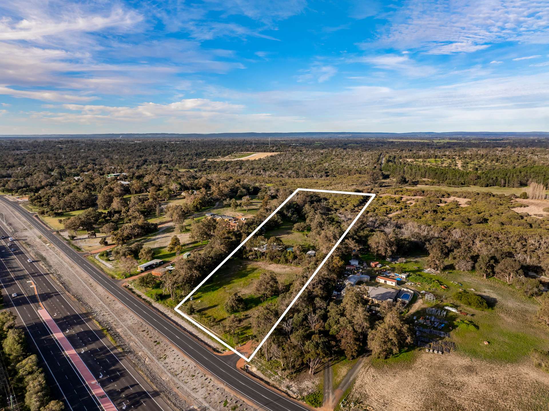 44 Grevillea Road, Stratham For Sale by Farmbuy.com - image 22