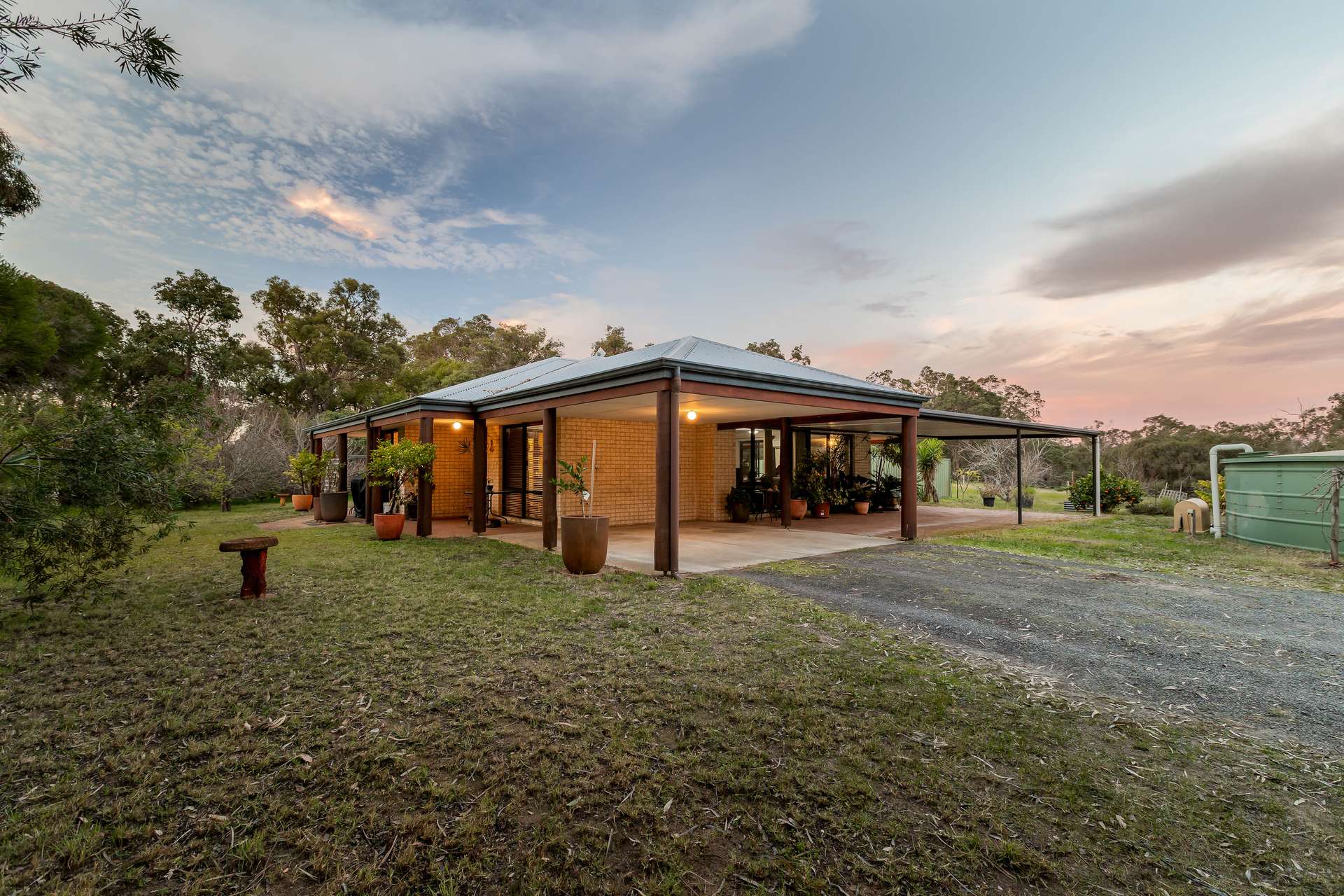 44 Grevillea Road, Stratham For Sale by Farmbuy.com - image 19