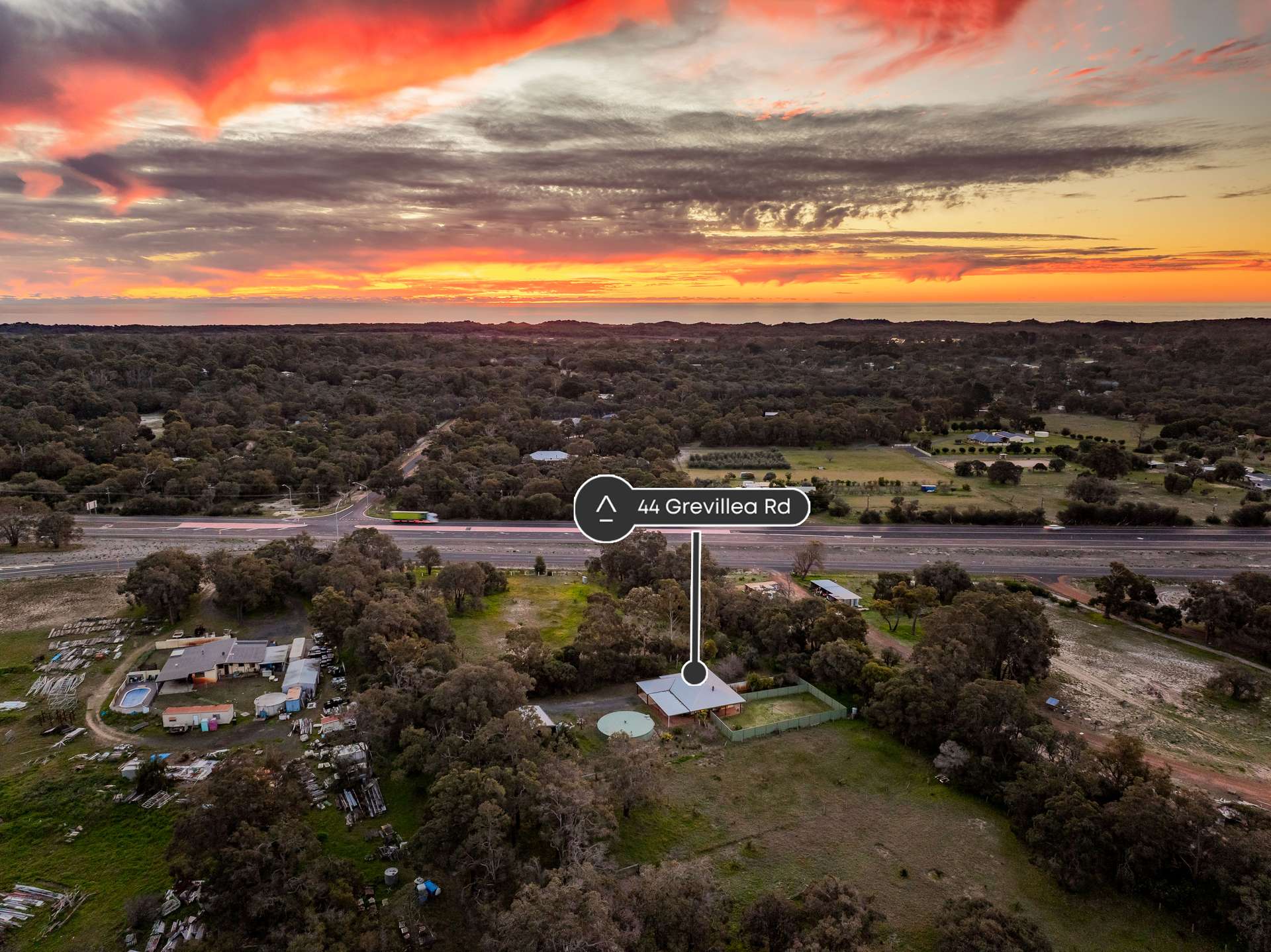 44 Grevillea Road, Stratham For Sale by Farmbuy.com - image 25