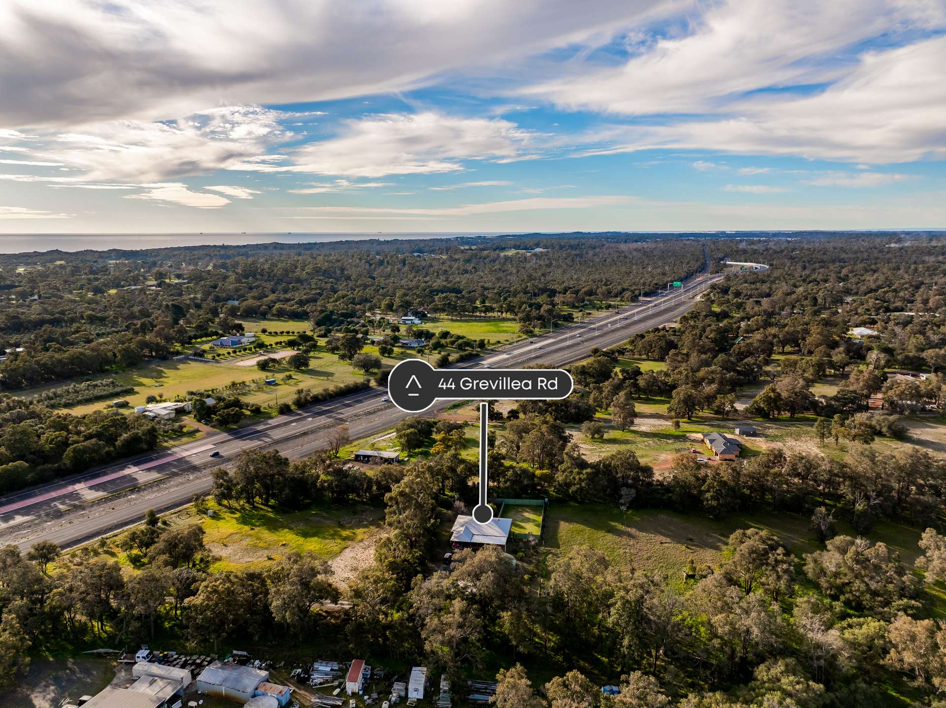44 Grevillea Road, Stratham For Sale by Farmbuy.com - image 24