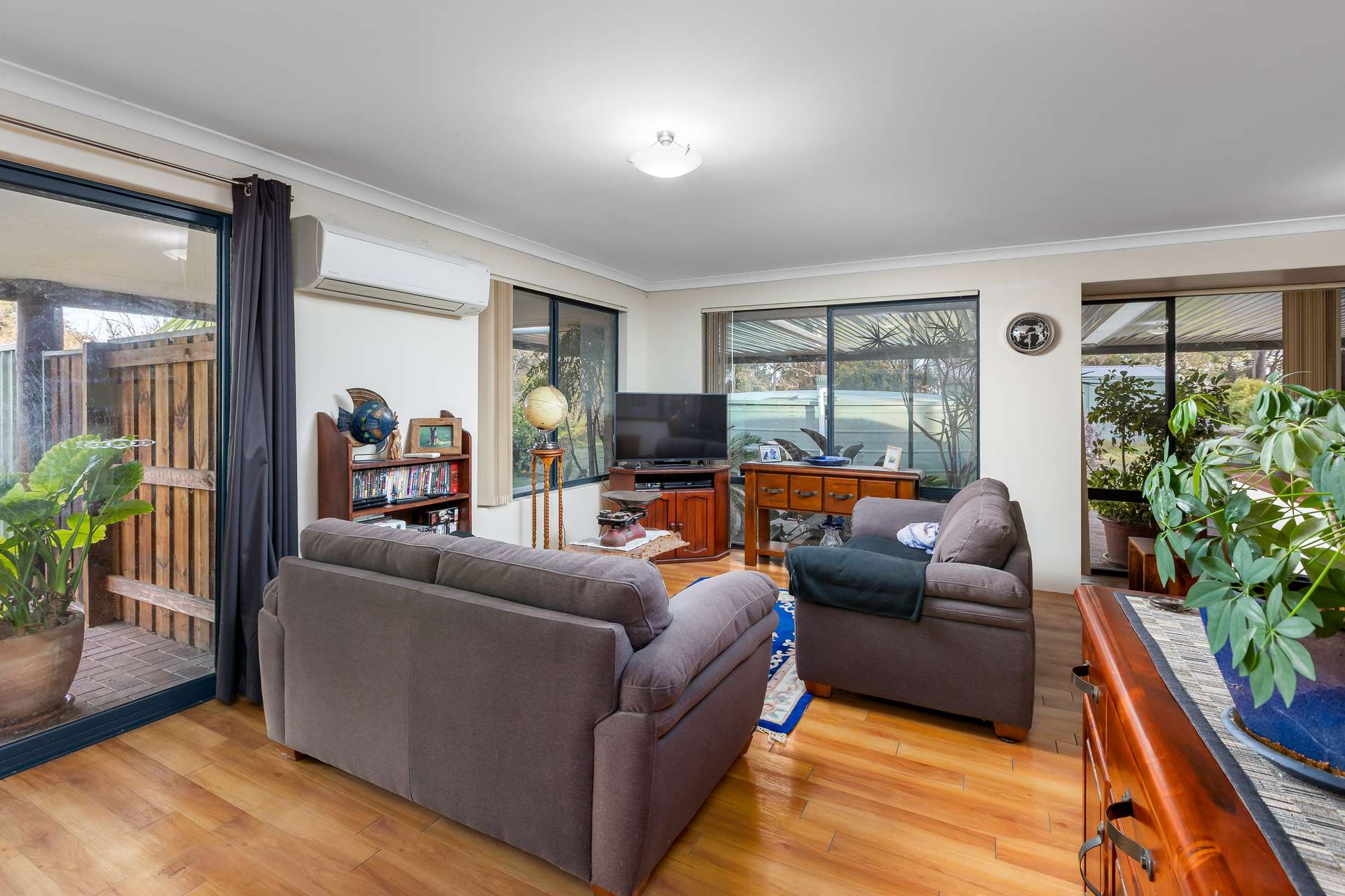 44 Grevillea Road, Stratham For Sale by Farmbuy.com - image 8