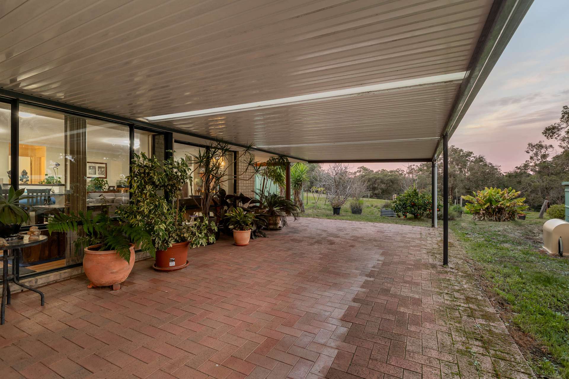 44 Grevillea Road, Stratham For Sale by Farmbuy.com - image 18