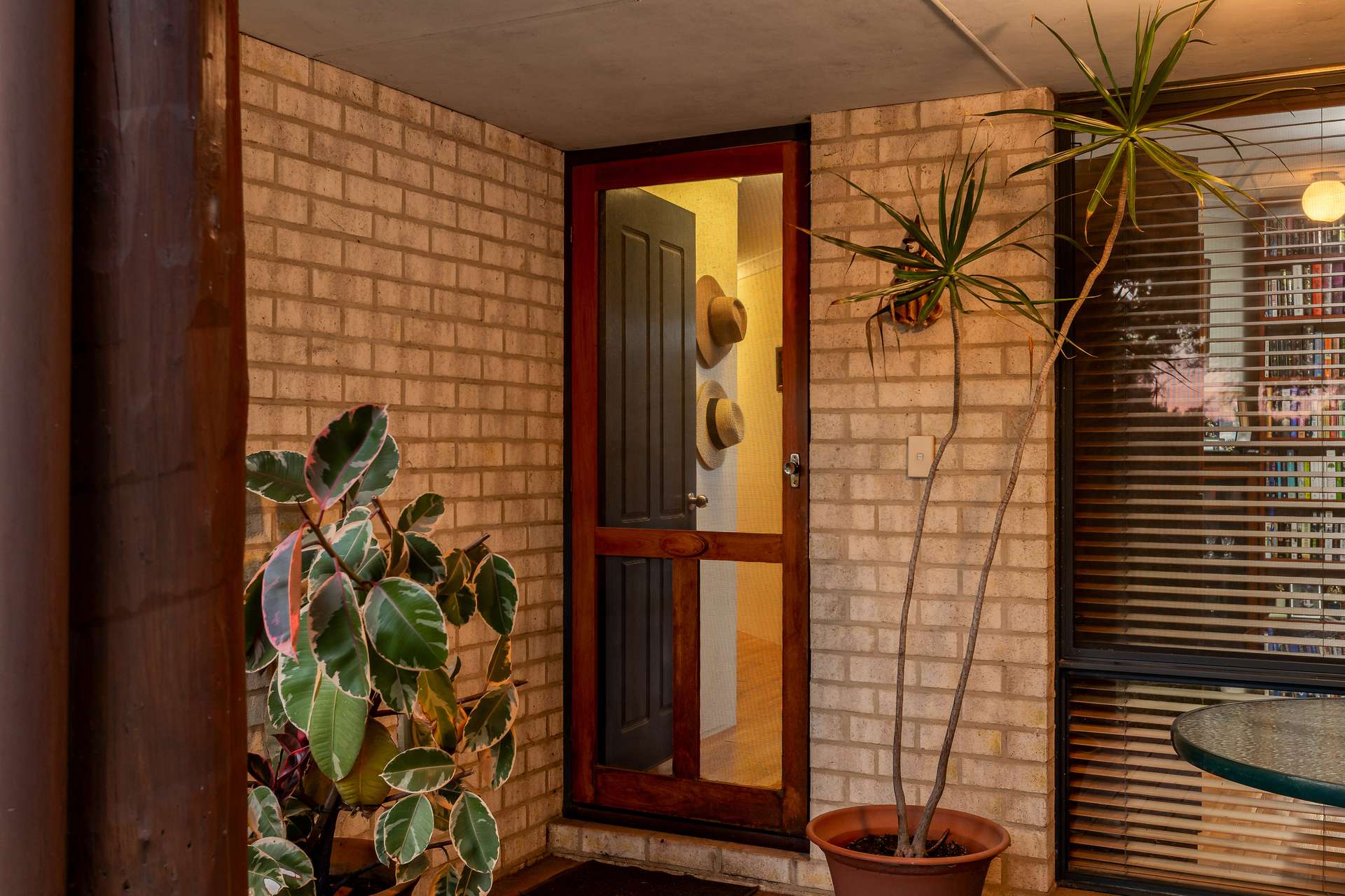 44 Grevillea Road, Stratham For Sale by Farmbuy.com - image 2