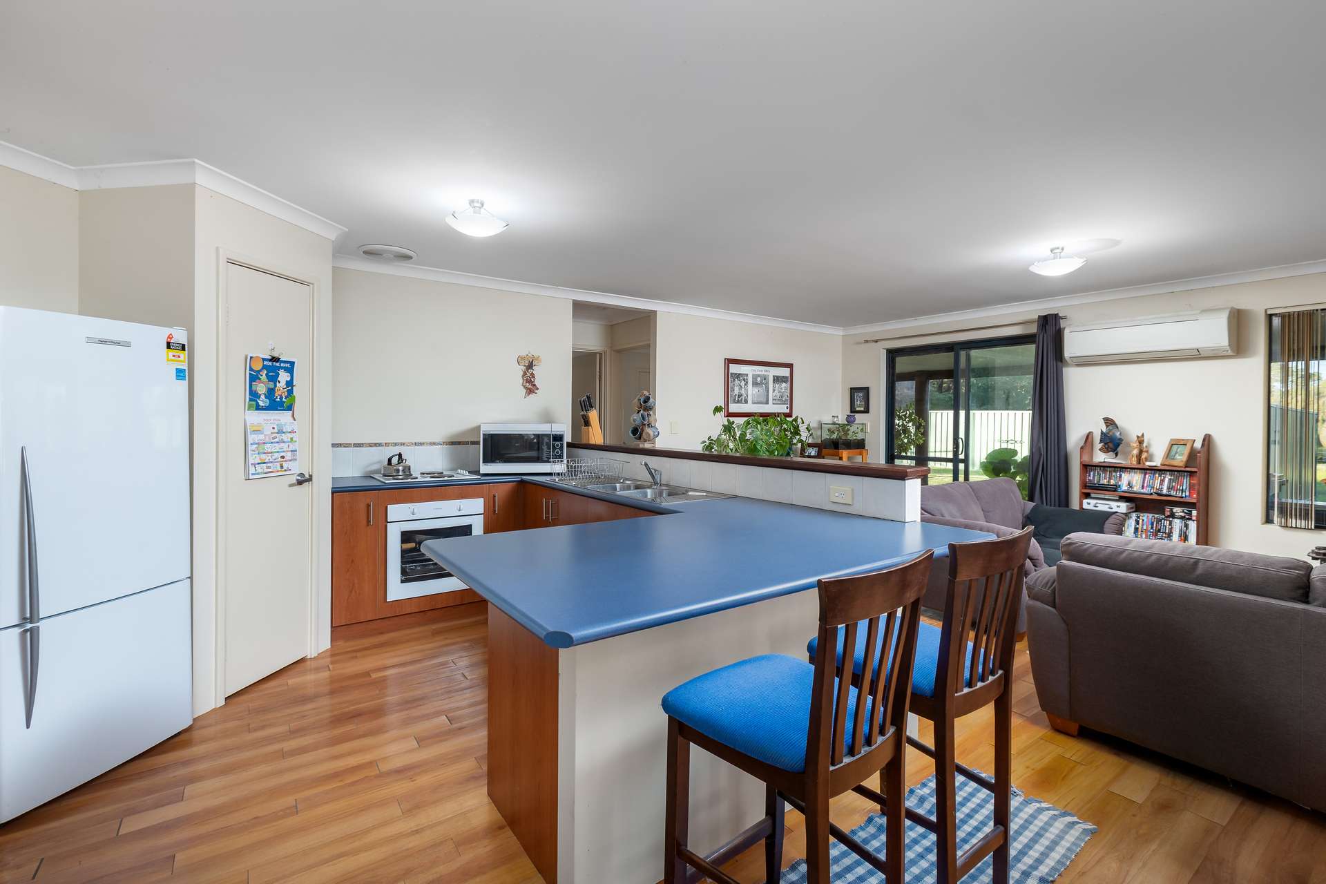 44 Grevillea Road, Stratham For Sale by Farmbuy.com - image 4
