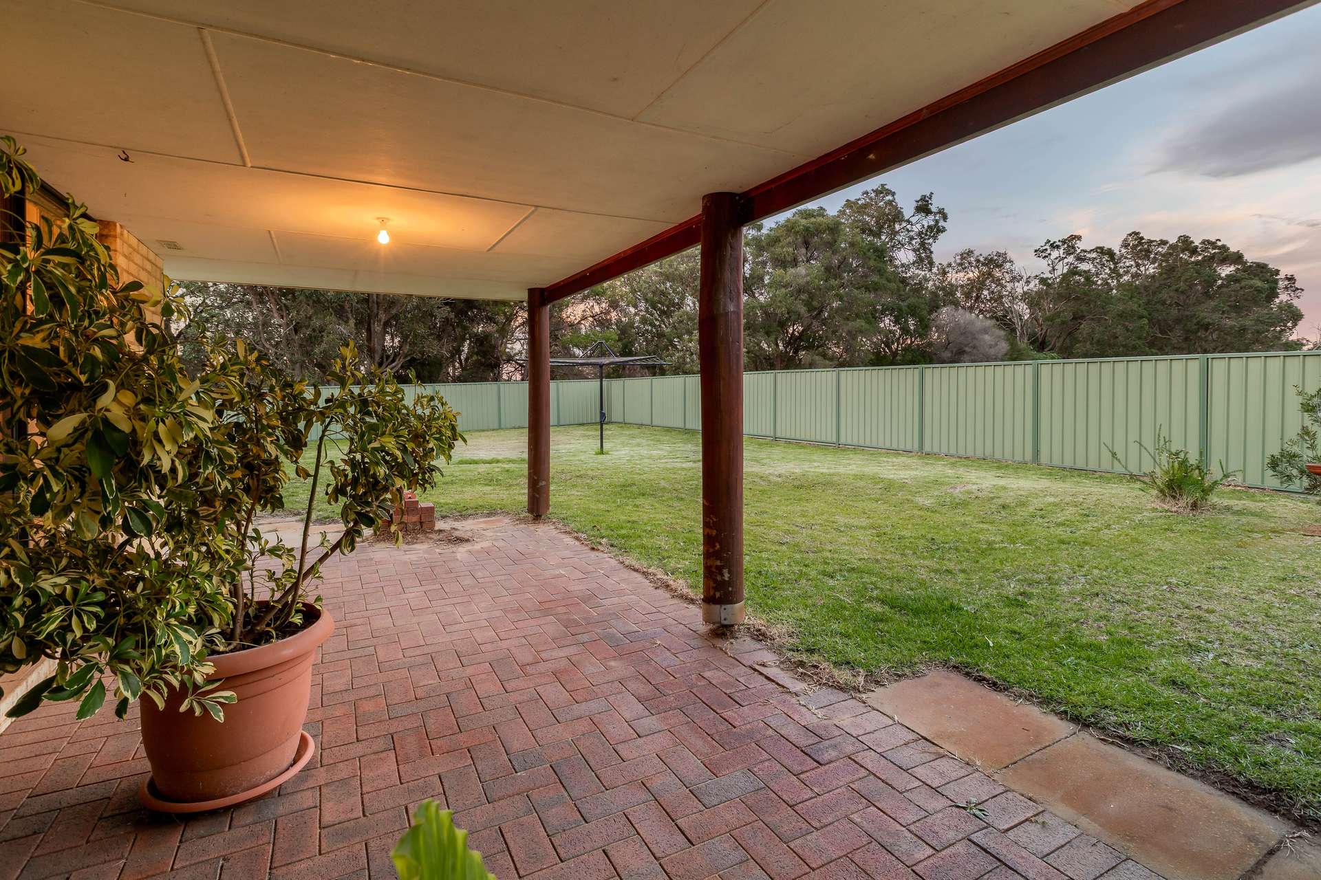 44 Grevillea Road, Stratham For Sale by Farmbuy.com - image 15