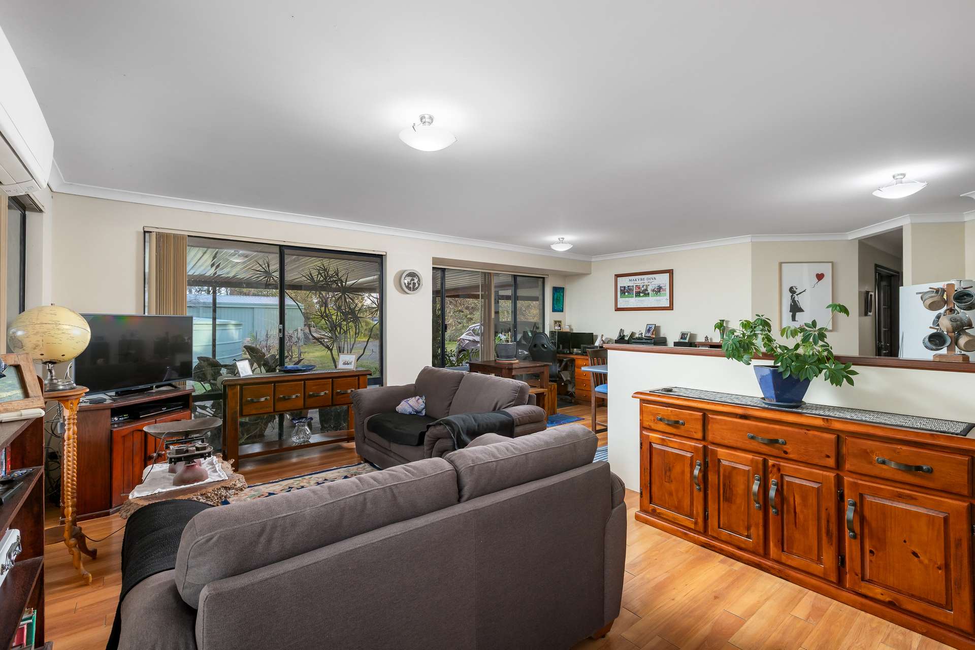 44 Grevillea Road, Stratham For Sale by Farmbuy.com - image 9
