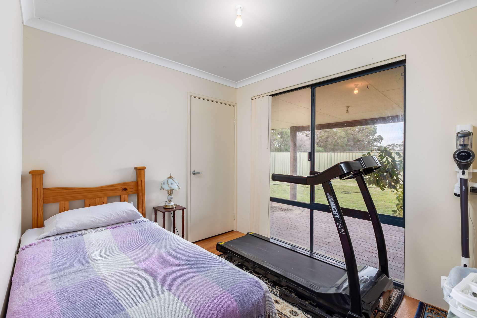 44 Grevillea Road, Stratham For Sale by Farmbuy.com - image 13