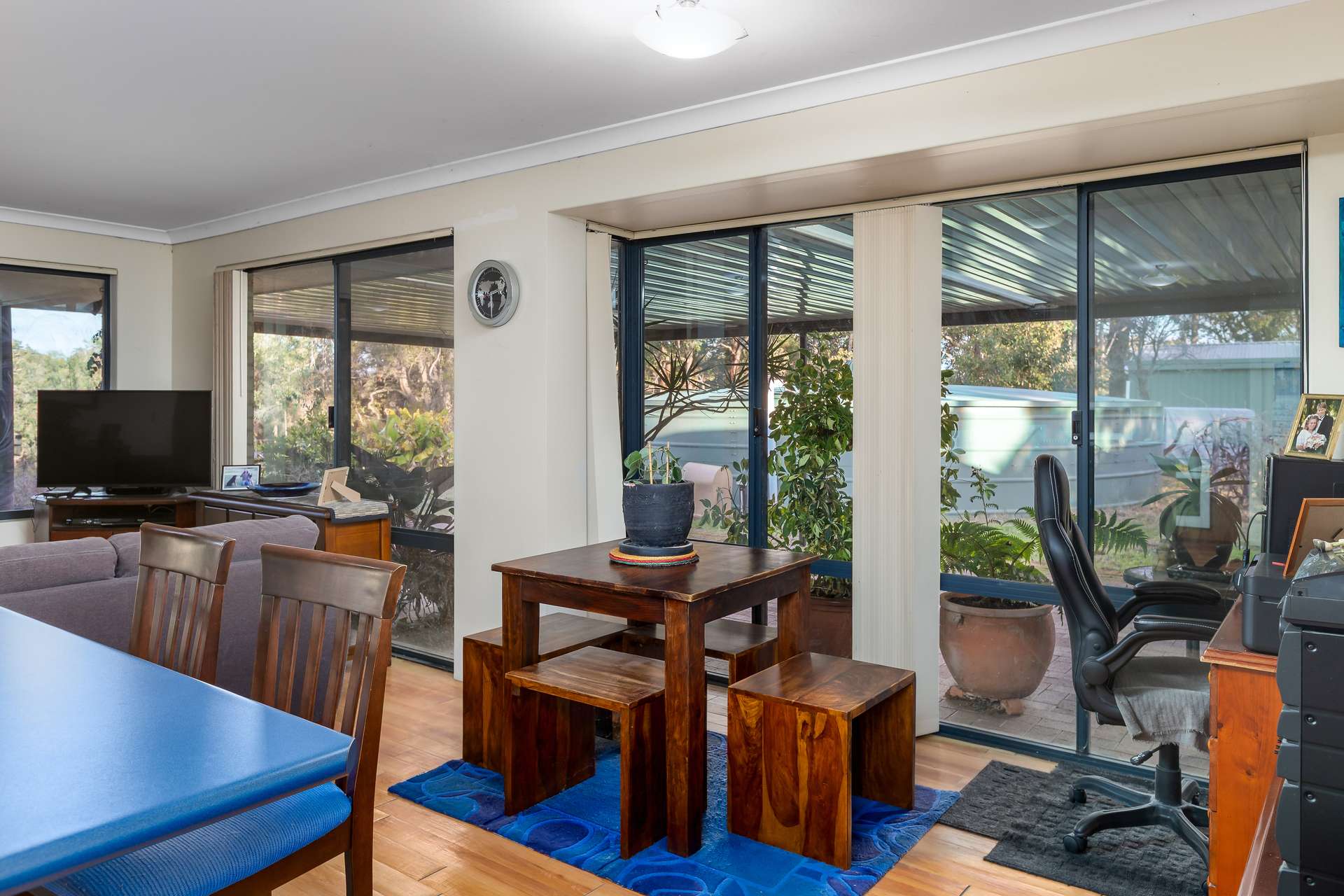 44 Grevillea Road, Stratham For Sale by Farmbuy.com - image 6
