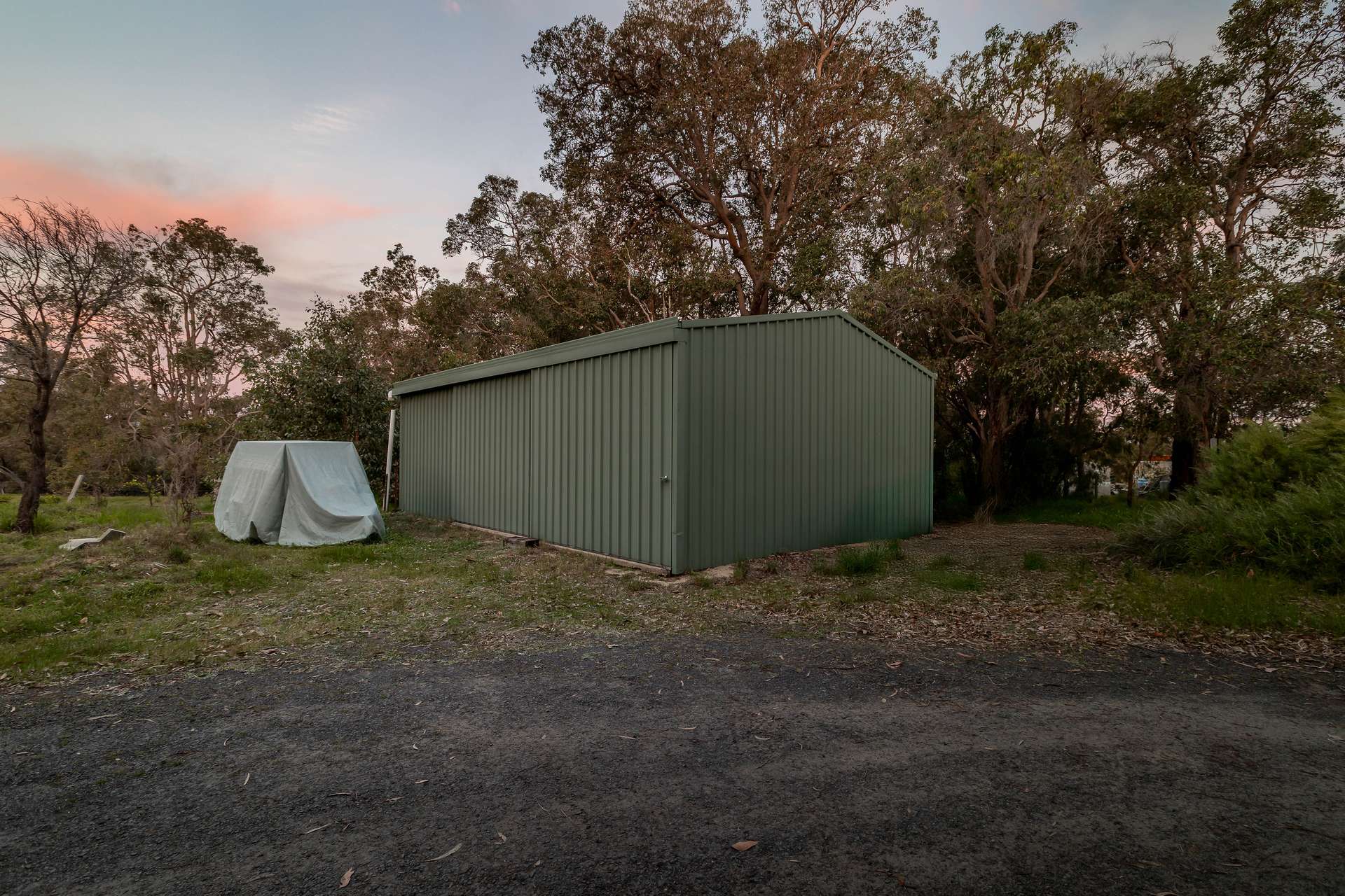44 Grevillea Road, Stratham For Sale by Farmbuy.com - image 20