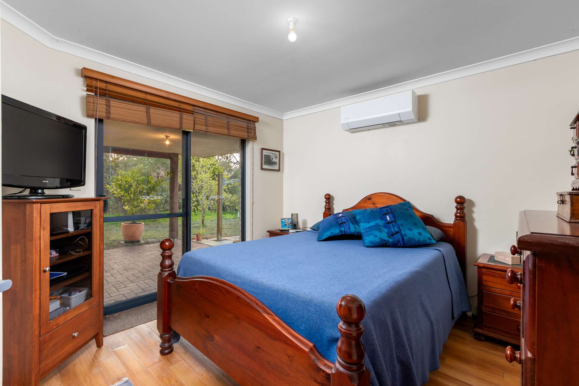 44 Grevillea Road, Stratham For Sale by Farmbuy.com - image 11