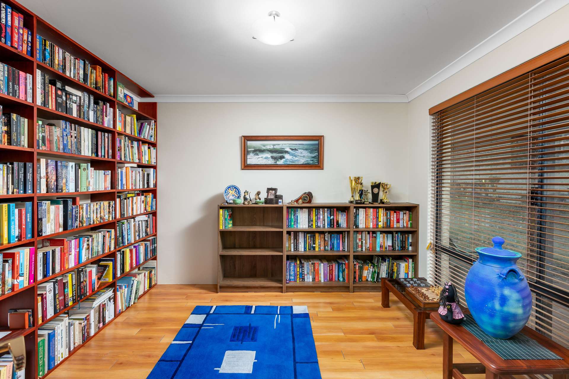 44 Grevillea Road, Stratham For Sale by Farmbuy.com - image 10
