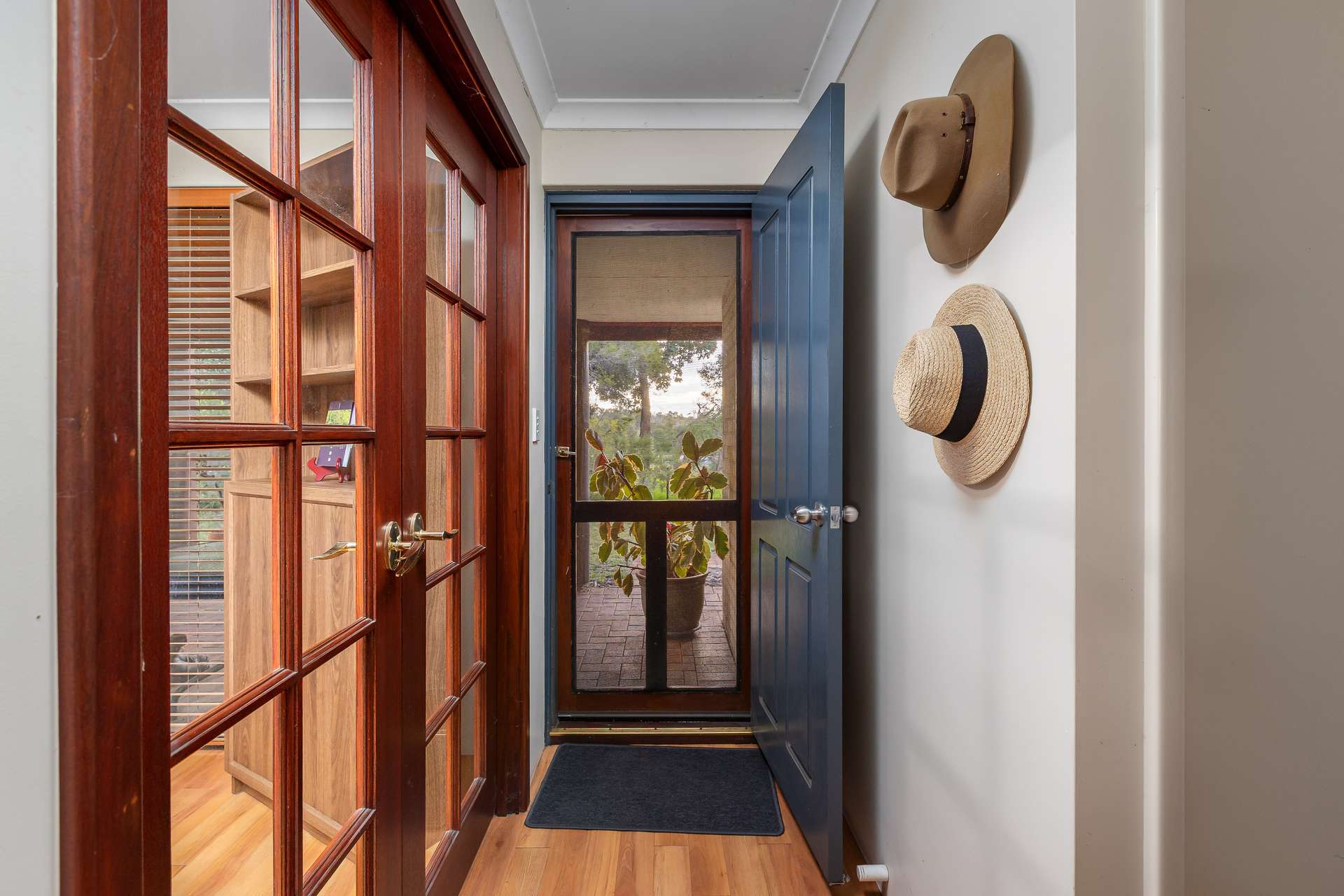 44 Grevillea Road, Stratham For Sale by Farmbuy.com - image 3