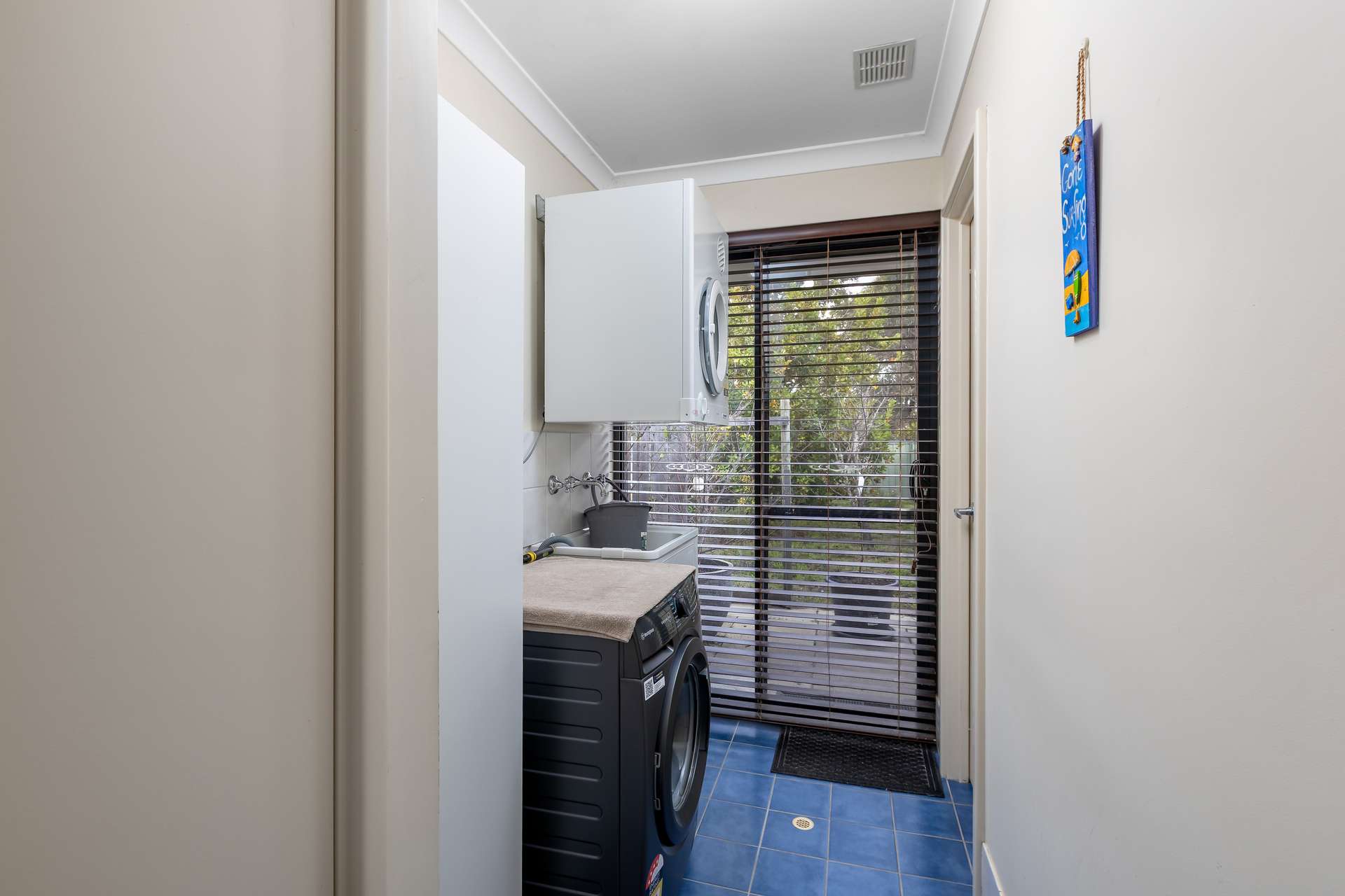 44 Grevillea Road, Stratham For Sale by Farmbuy.com - image 14