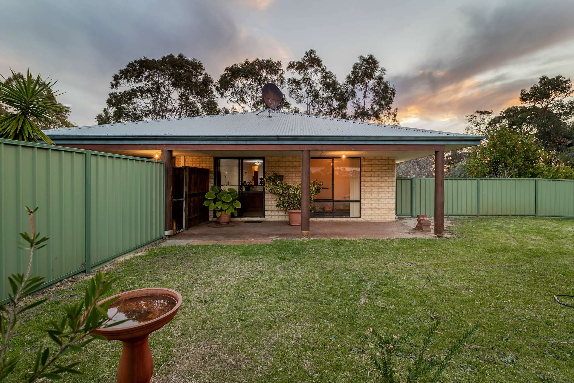 44 Grevillea Road, Stratham For Sale by Farmbuy.com - image 17
