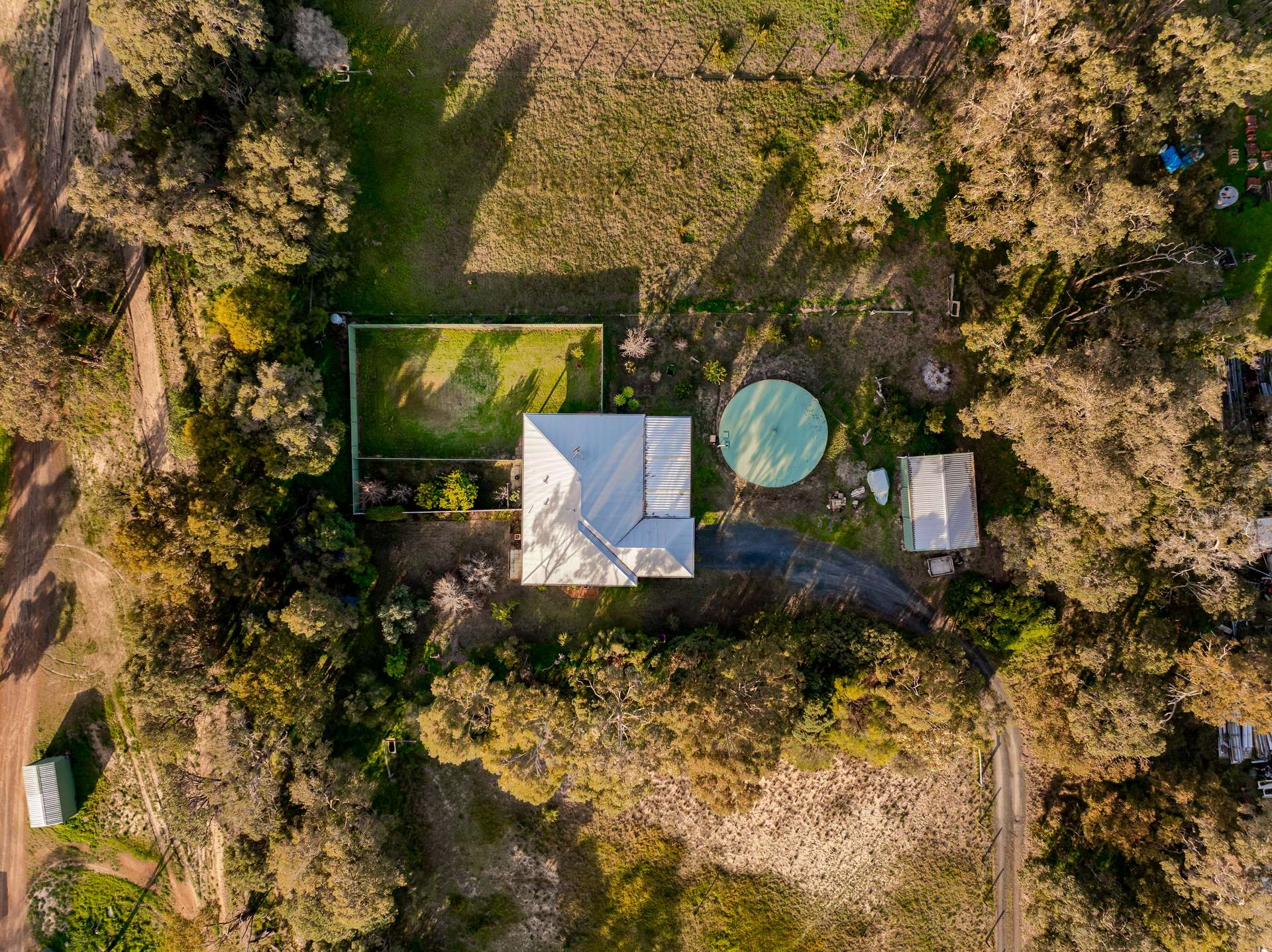 44 Grevillea Road, Stratham For Sale by Farmbuy.com - image 21