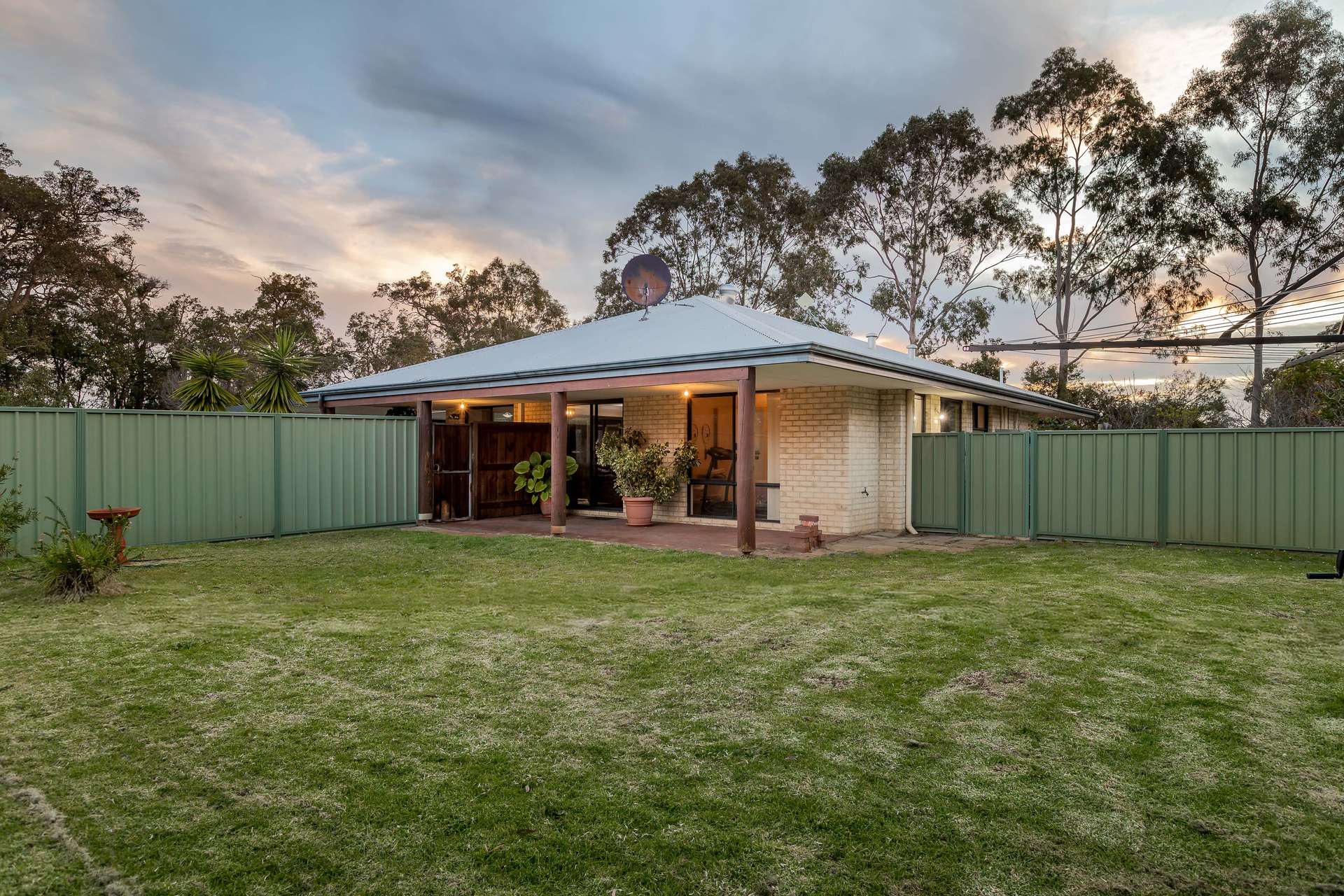 44 Grevillea Road, Stratham For Sale by Farmbuy.com - image 16