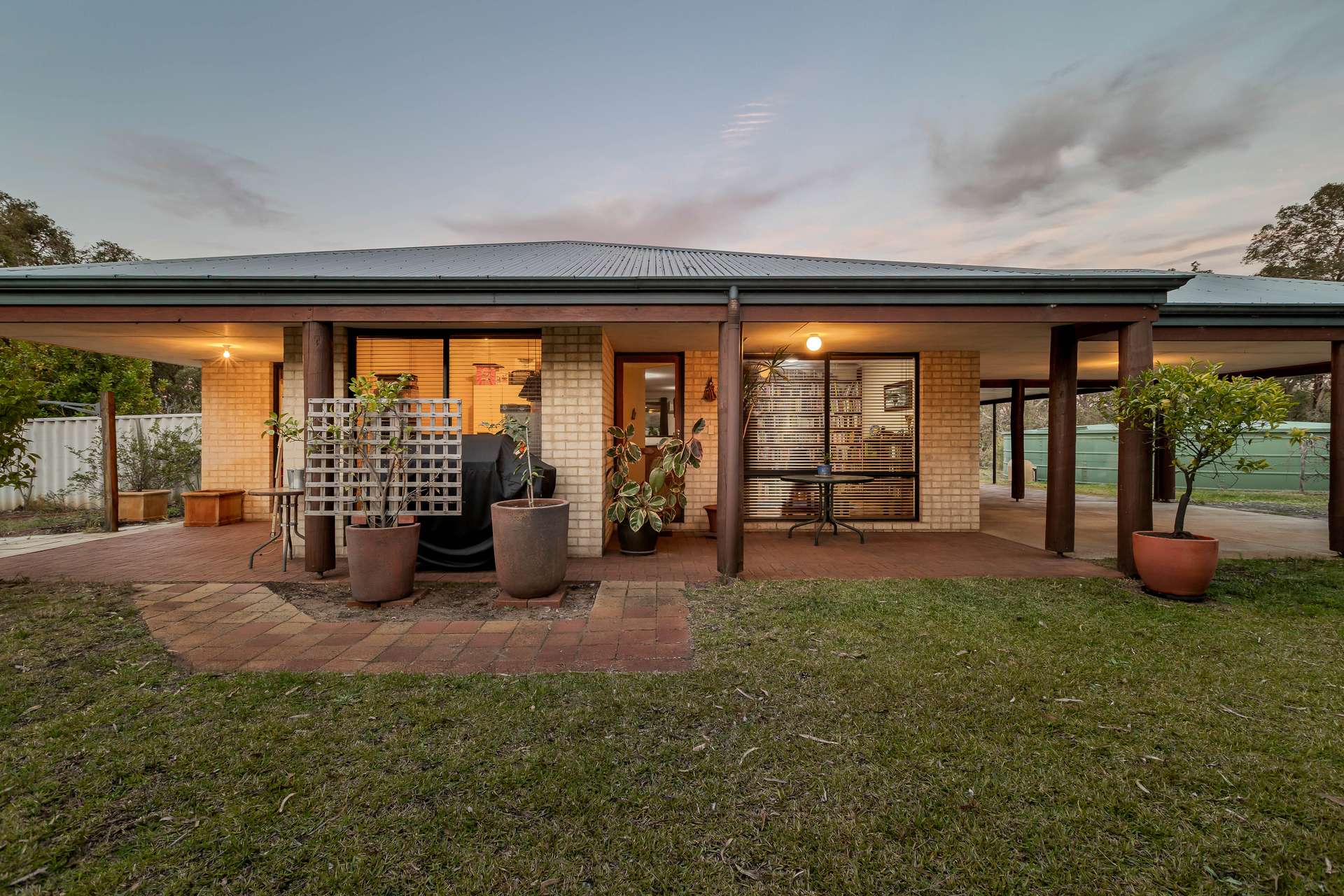 44 Grevillea Road, Stratham For Sale by Farmbuy.com - image 1