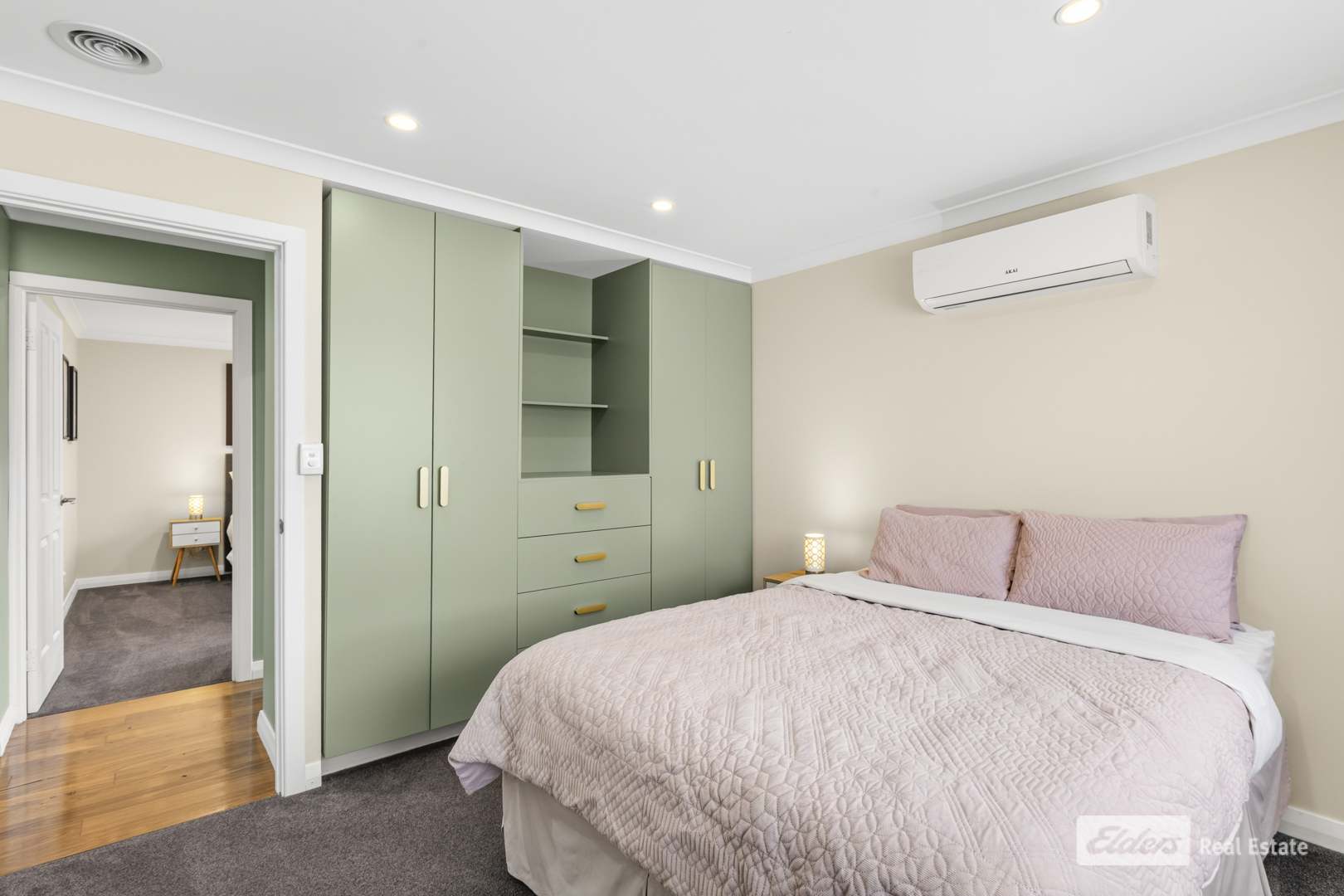52 Omdurman Street, Wagin For Sale by Farmbuy.com - image 15