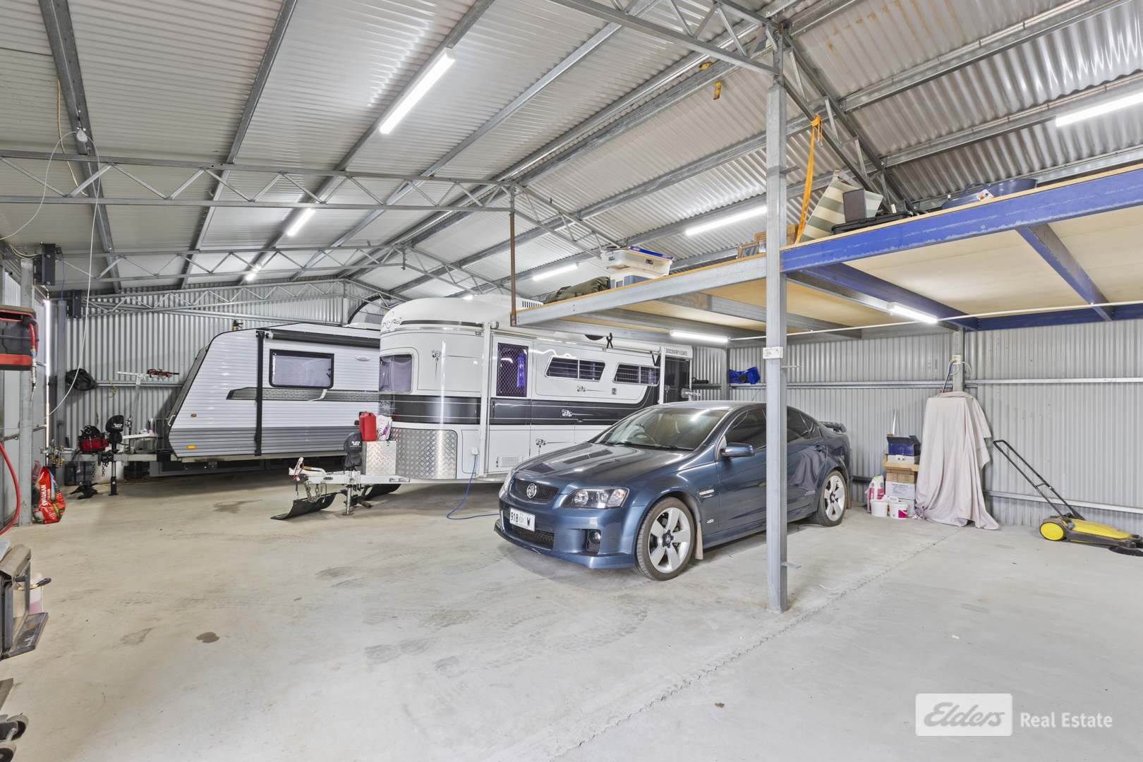 52 Omdurman Street, Wagin For Sale by Farmbuy.com - image 3