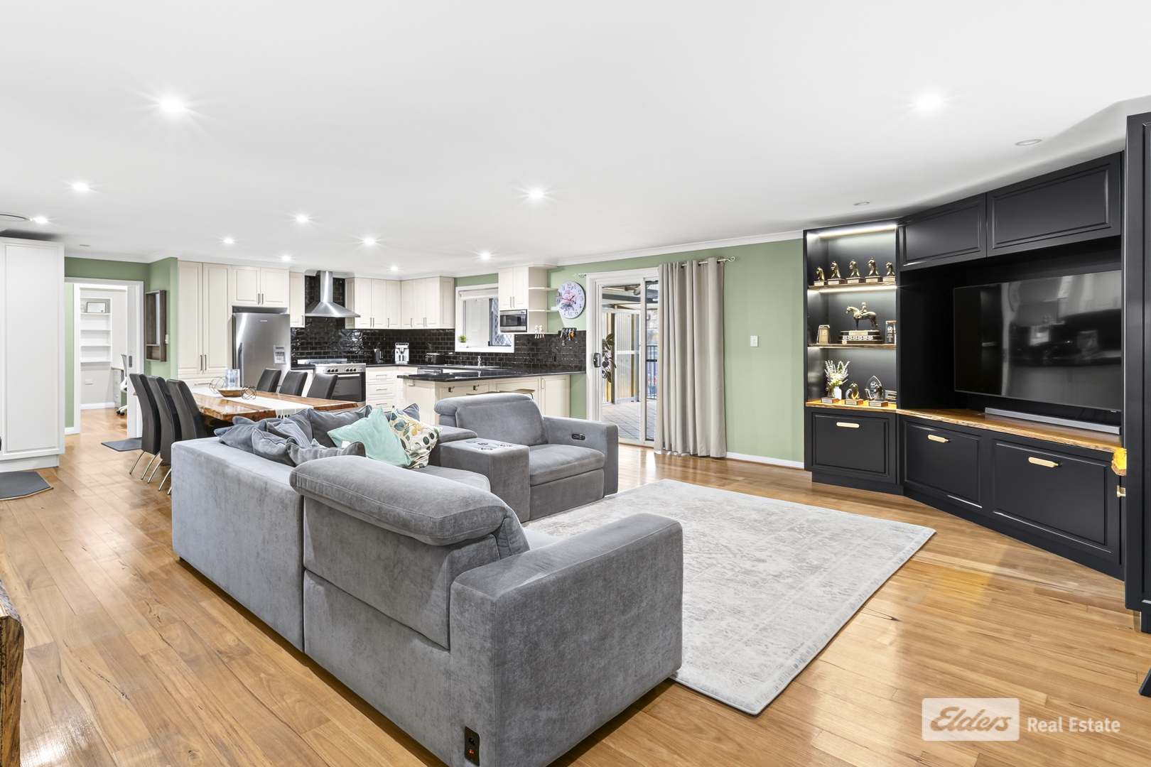 52 Omdurman Street, Wagin For Sale by Farmbuy.com - image 10
