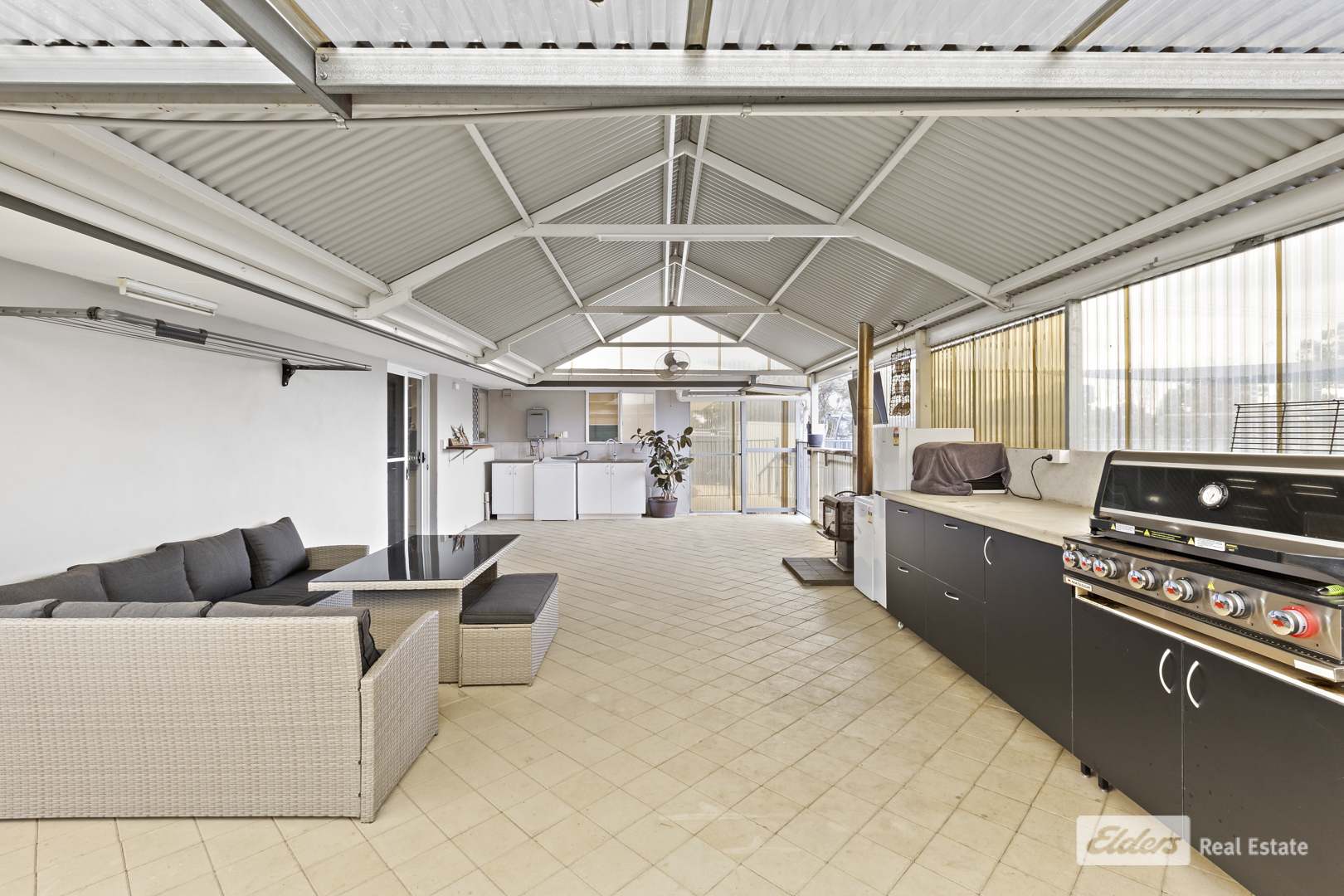 52 Omdurman Street, Wagin For Sale by Farmbuy.com - image 2