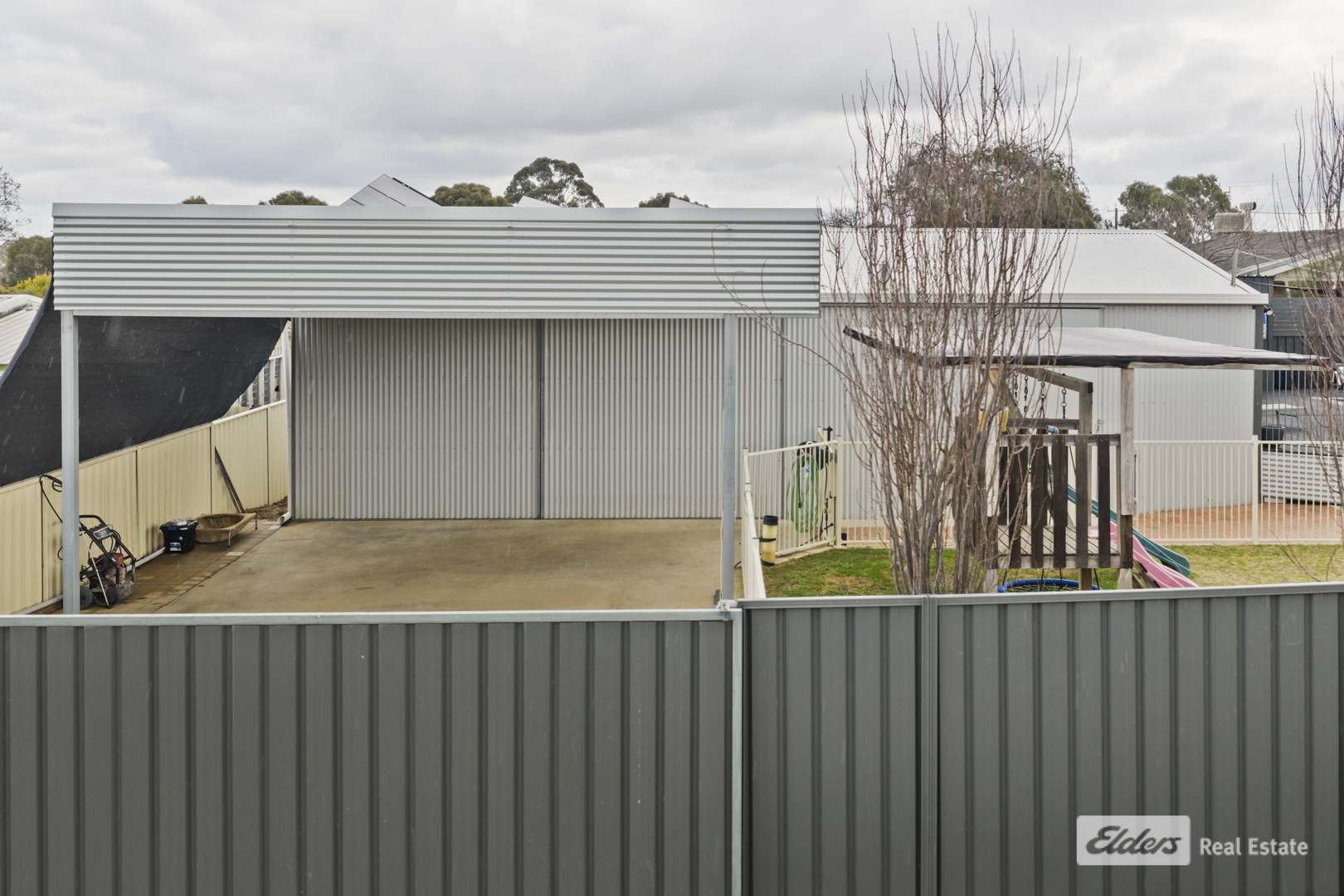 52 Omdurman Street, Wagin For Sale by Farmbuy.com - image 4